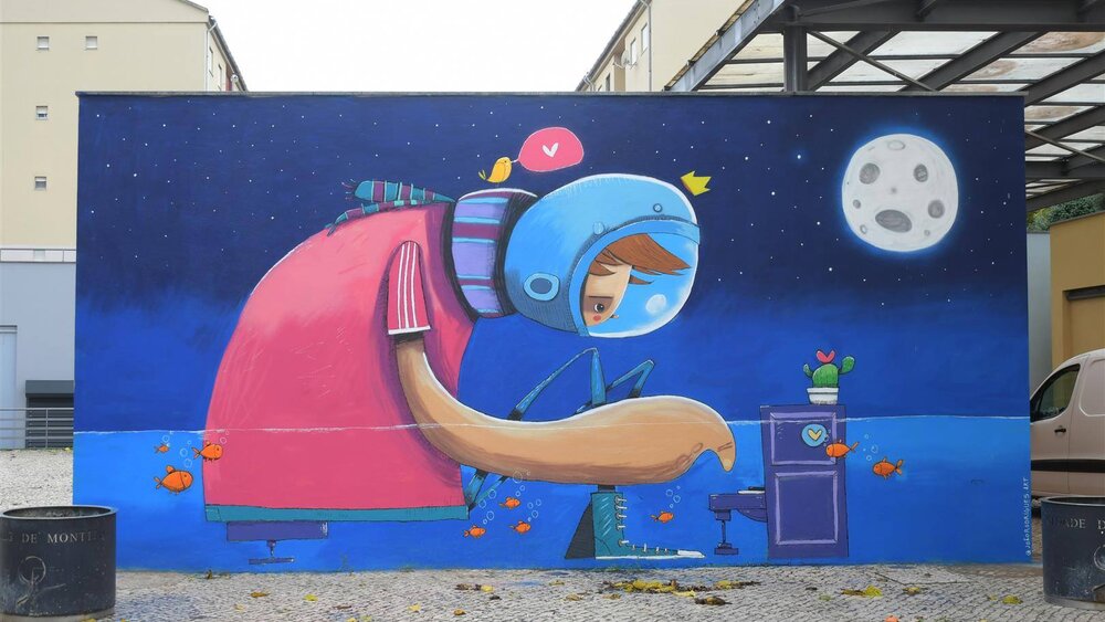 centro_civico_do_esteval___joao_rodrigues_2