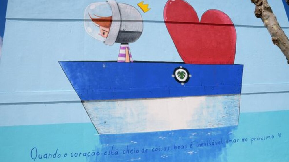 joao_rodrigues___largo_da_igreja_do_afonsoeiro