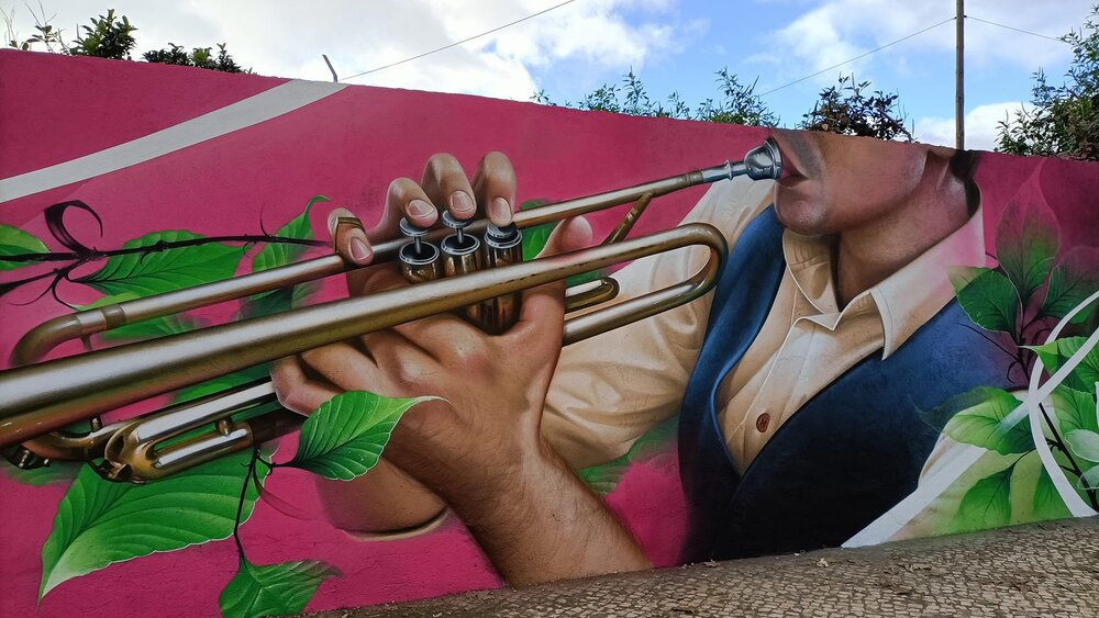 326752811_691700155757688_2588702786636490274_n