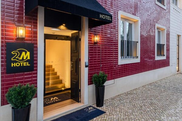 foto_2m_boutique_hotel