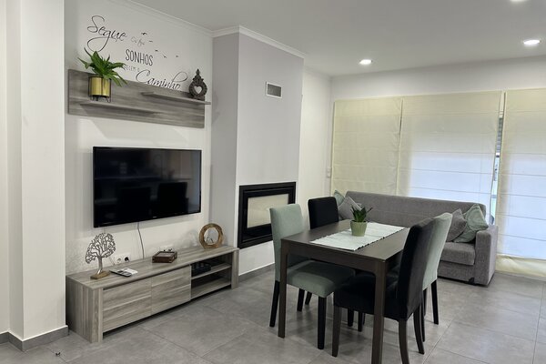 peaceful_house_refugio_montijo