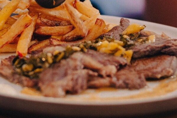 369596281_122110758032016194_8525866535909627158_n