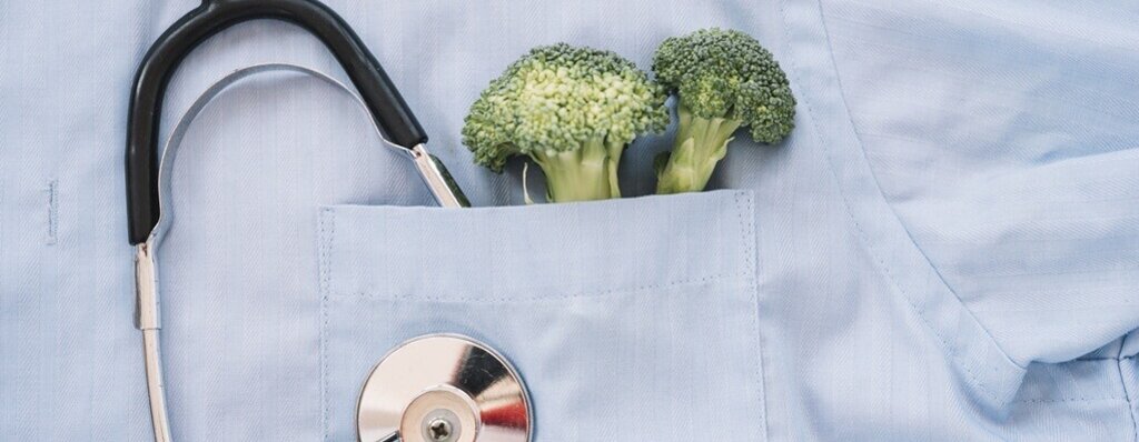 Espa&ccedil;o Sa&uacute;de