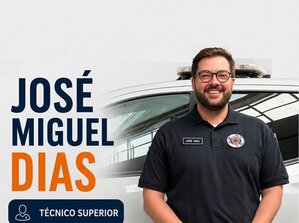 JD quadrado