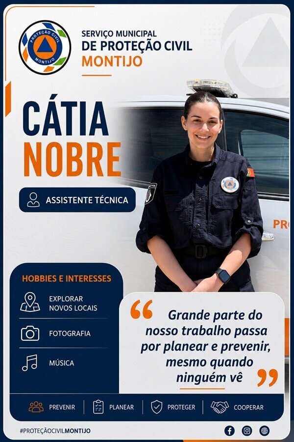 CN 6