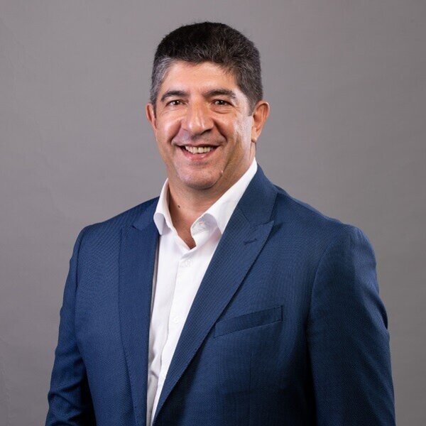 Foto Site CMM 660x600 2