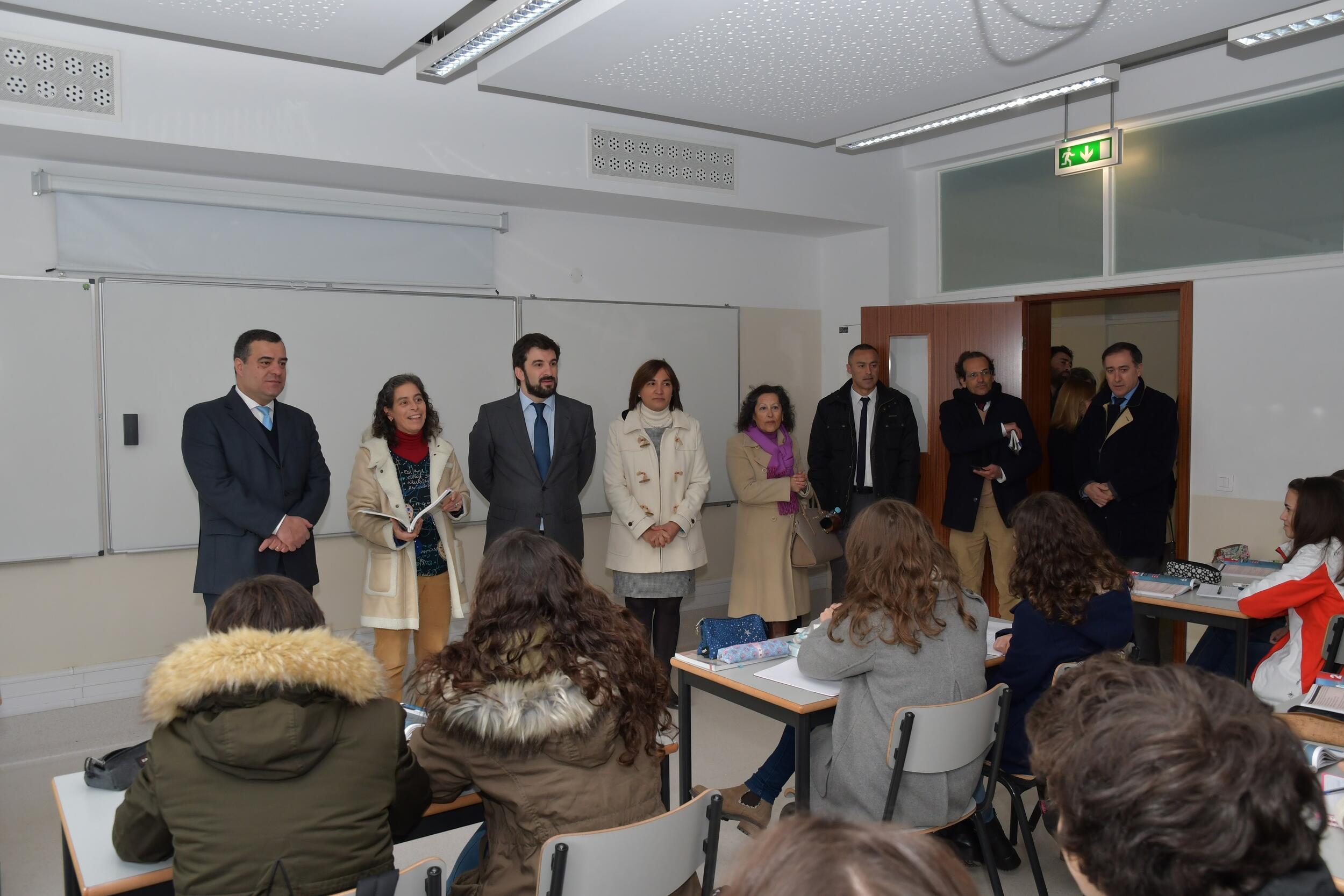 inaug_obras_esc_sec_peixinho__16_