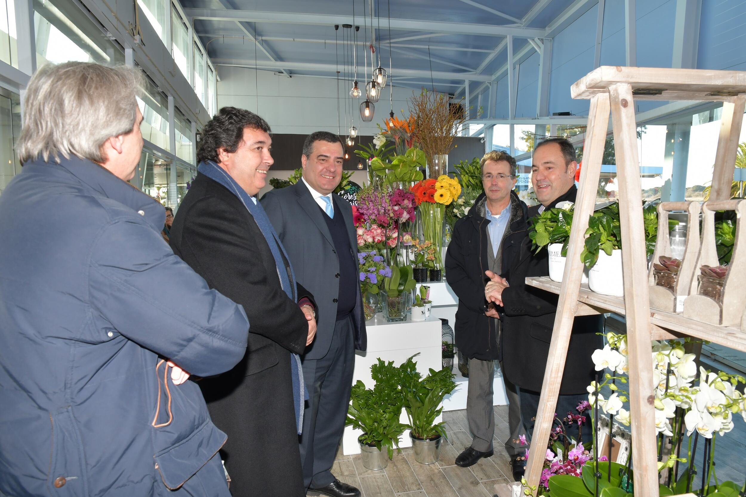 inauguracao_flores_no_cais__2_