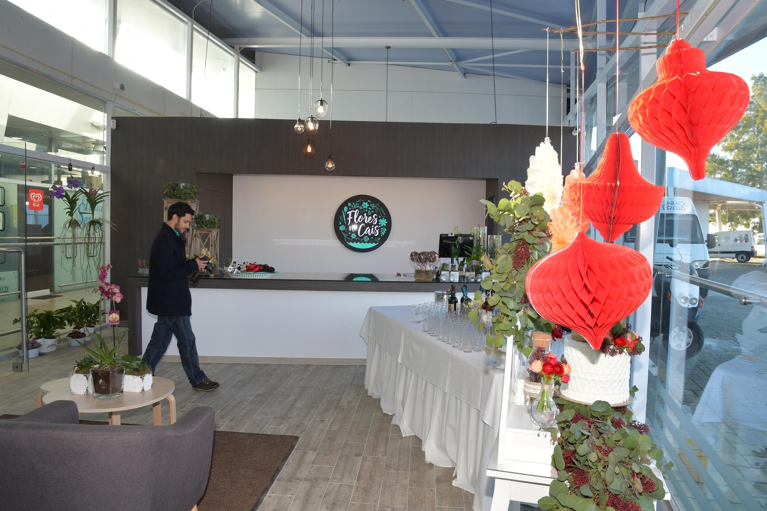 inauguracao_flores_no_cais__3_