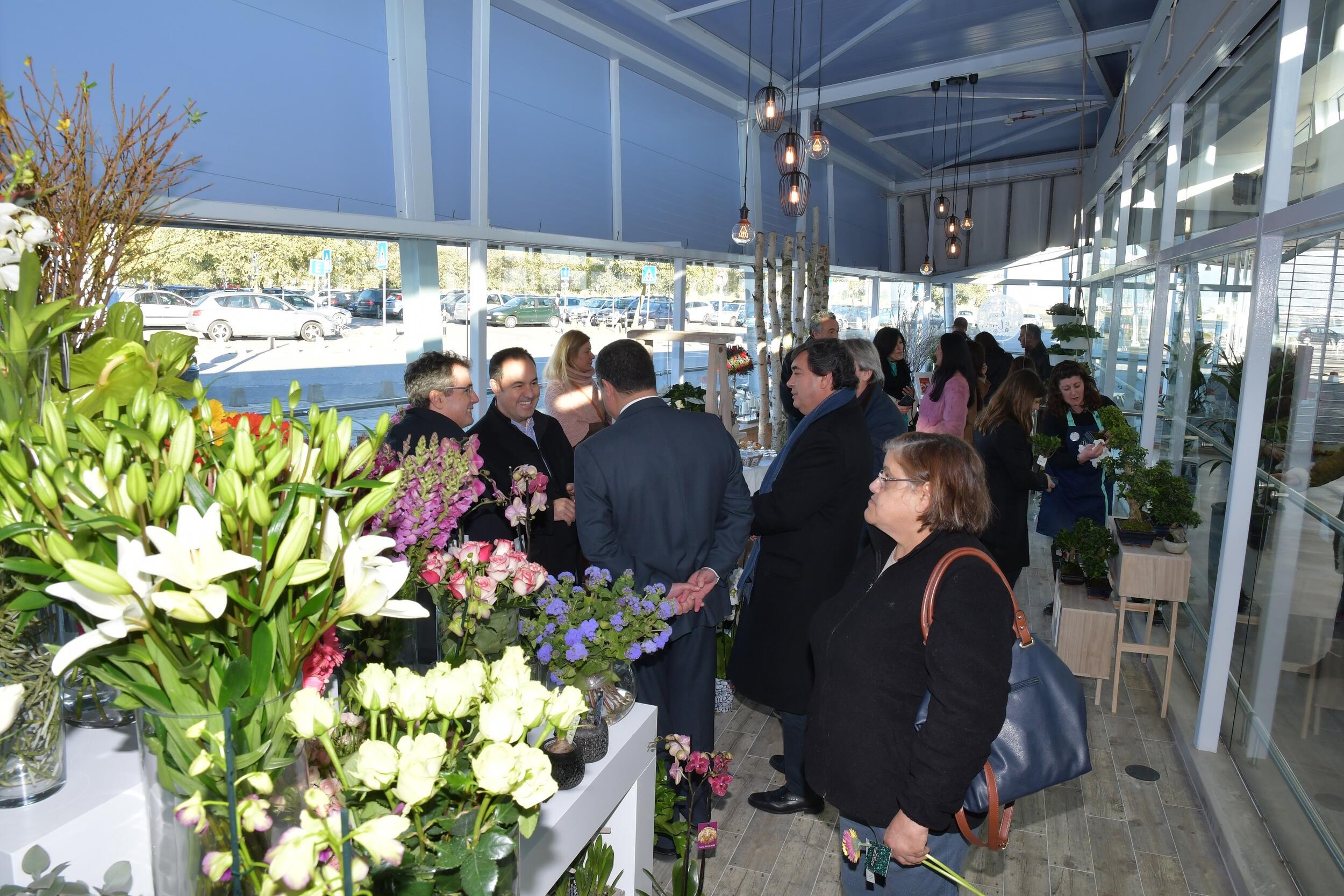 inauguracao_flores_no_cais__4_