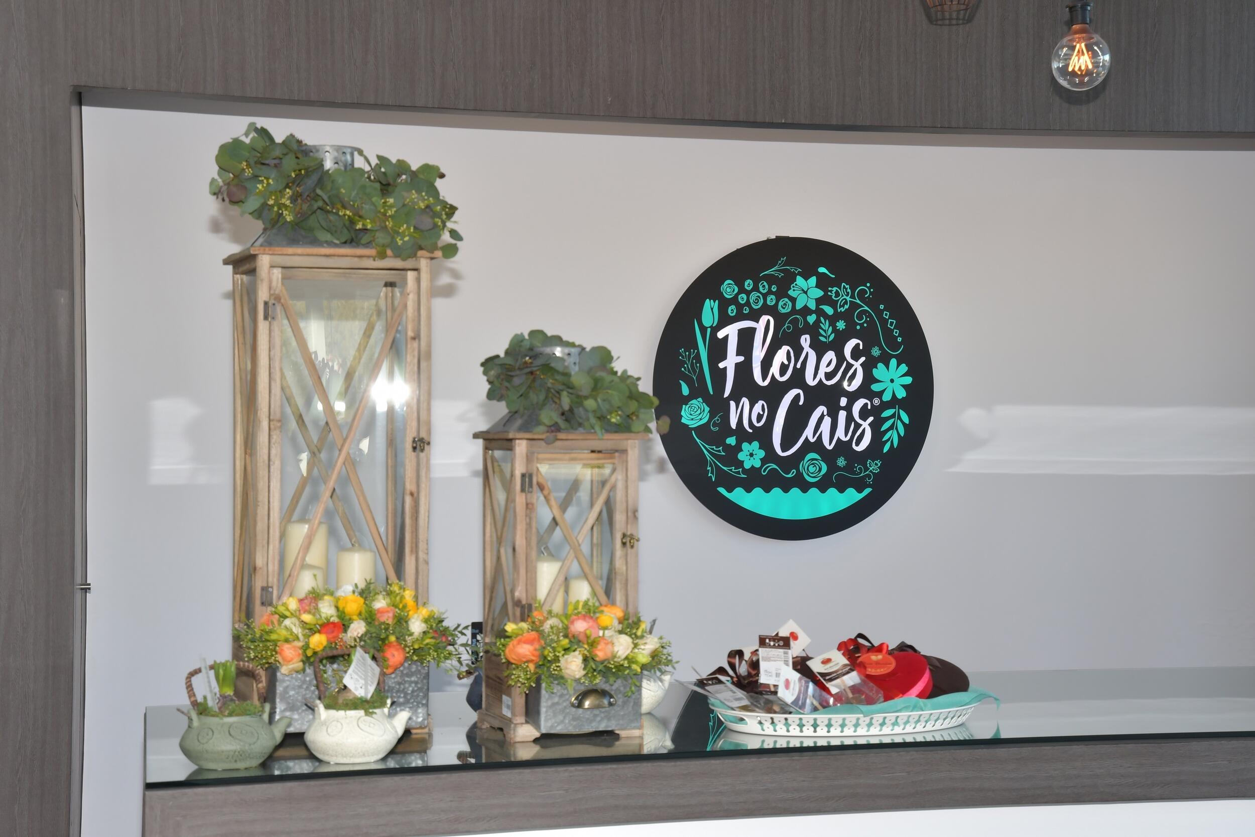 inauguracao_flores_no_cais__5_