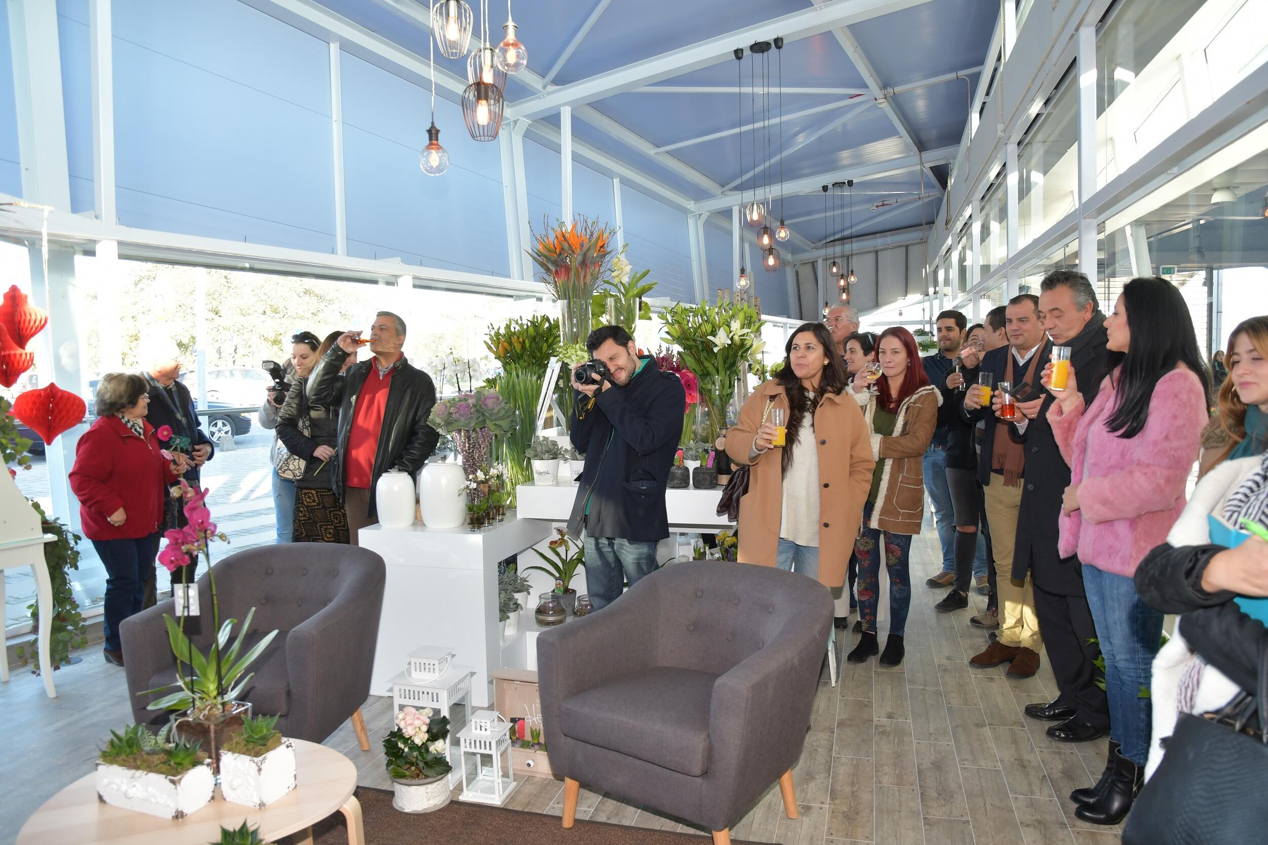 inauguracao_flores_no_cais__6_