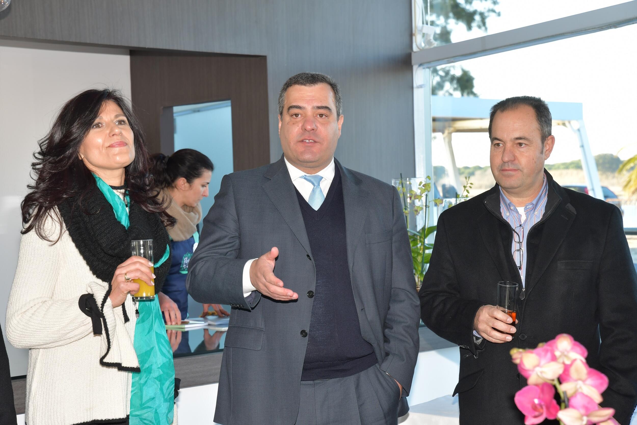 inauguracao_flores_no_cais__8_