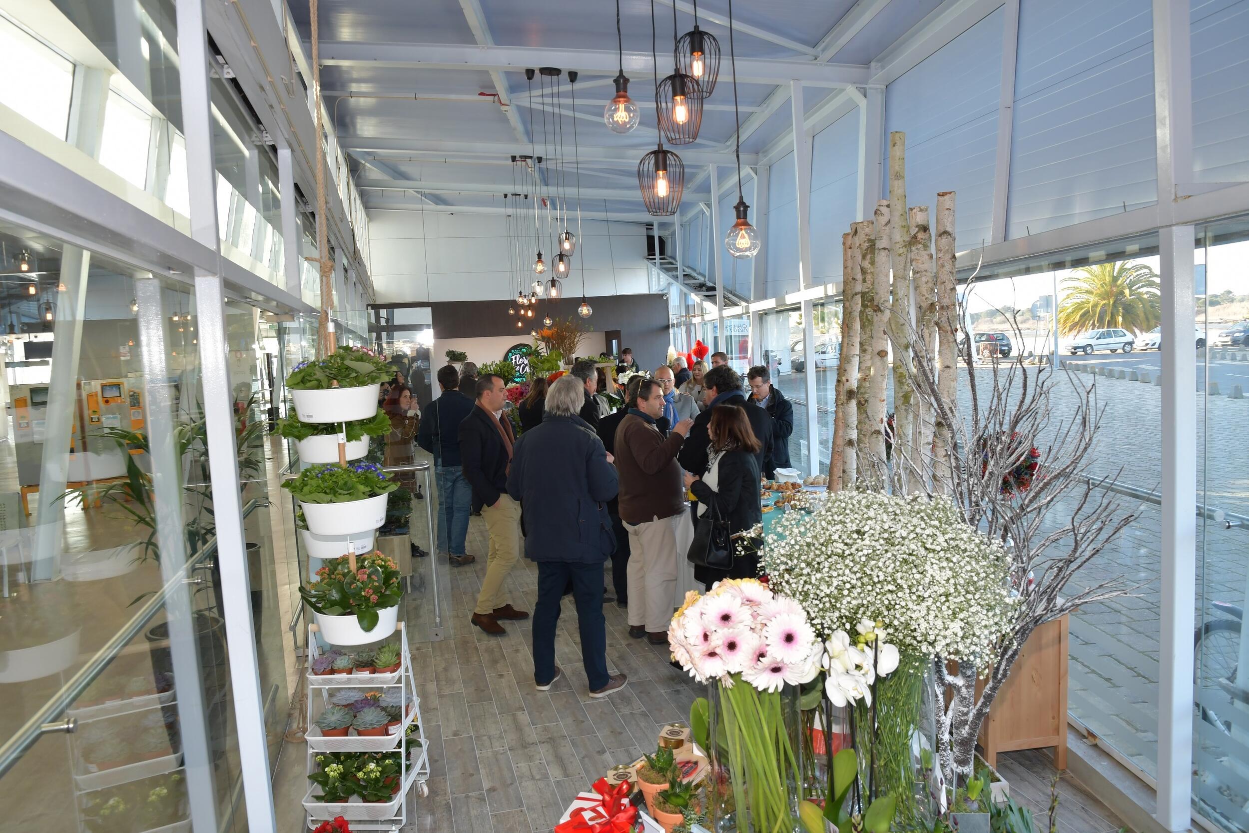 inauguracao_flores_no_cais__9_