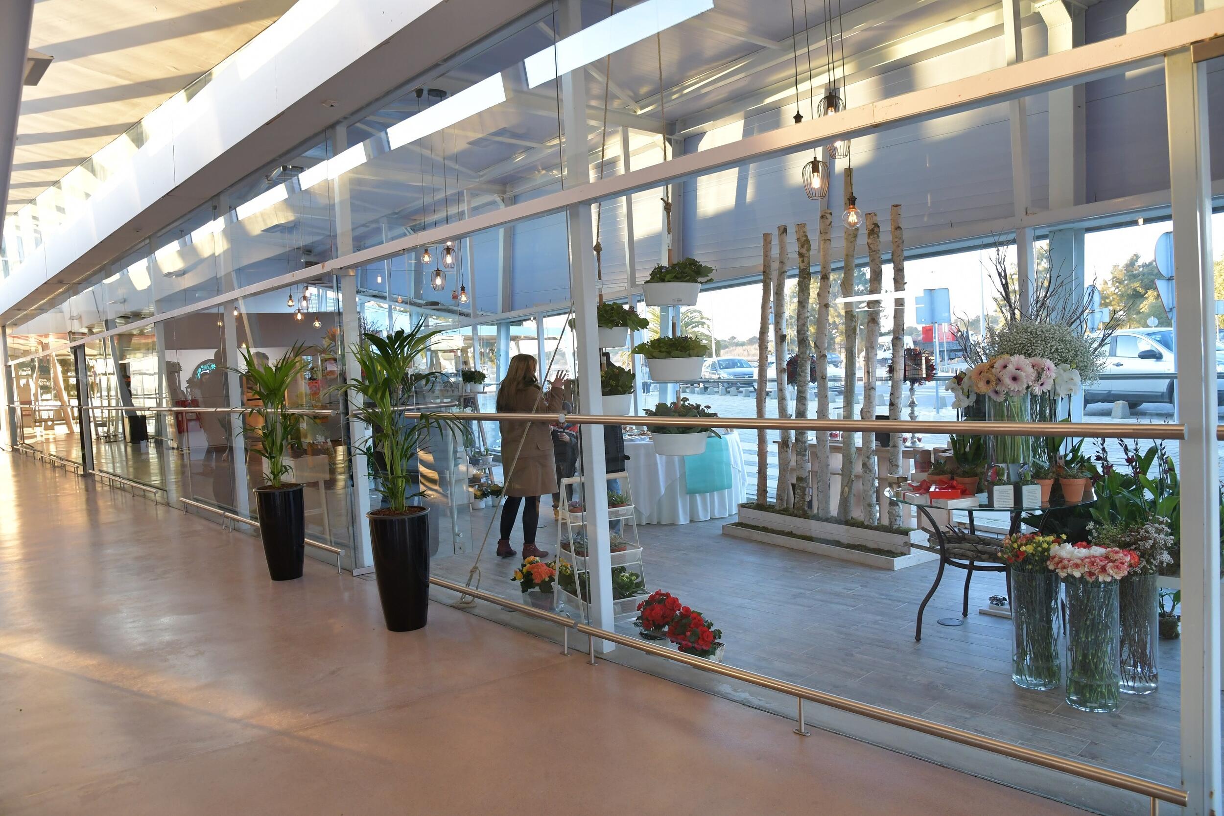 inauguracao_flores_no_cais__10_