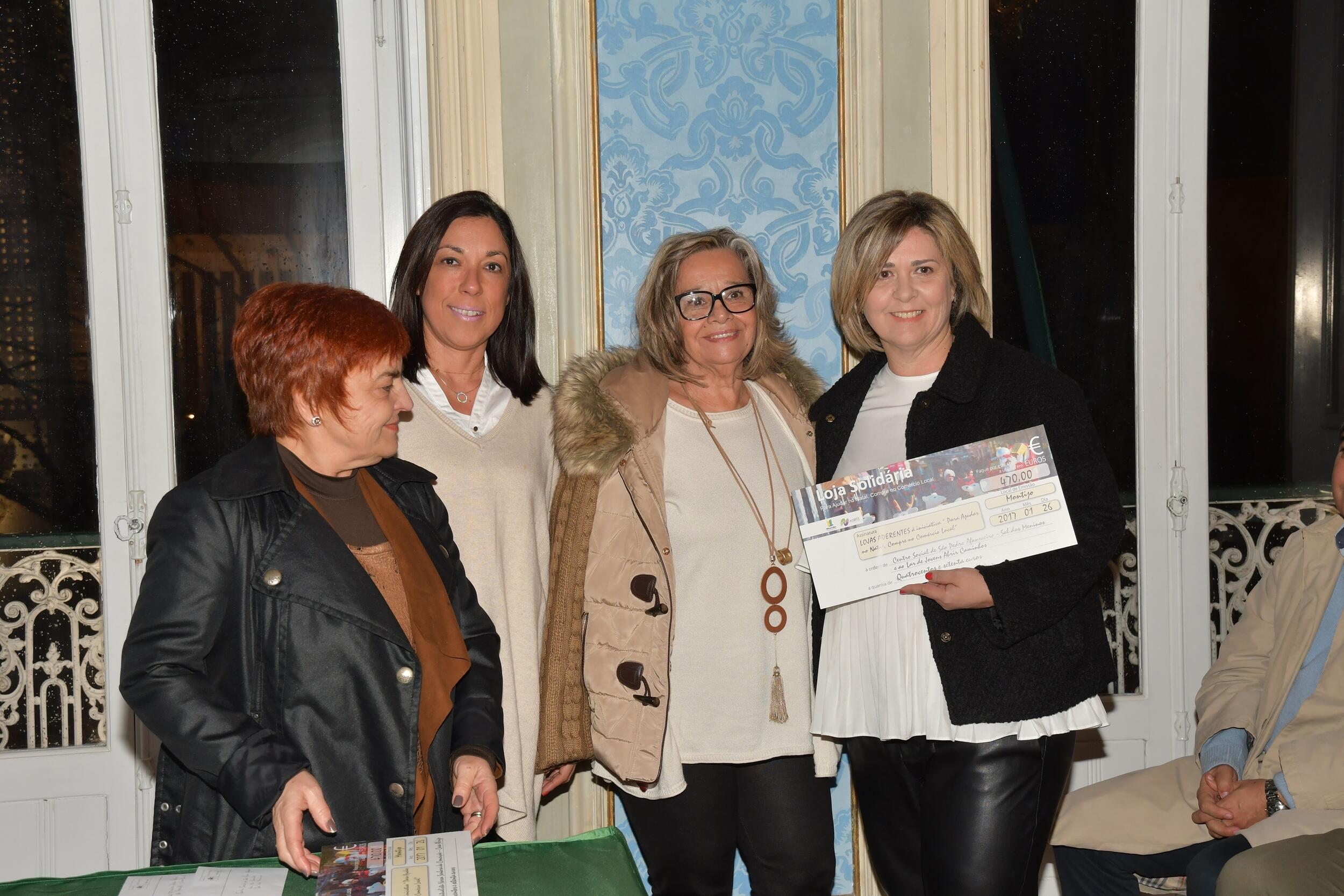 entrega_verba_loja_solidaria__5_