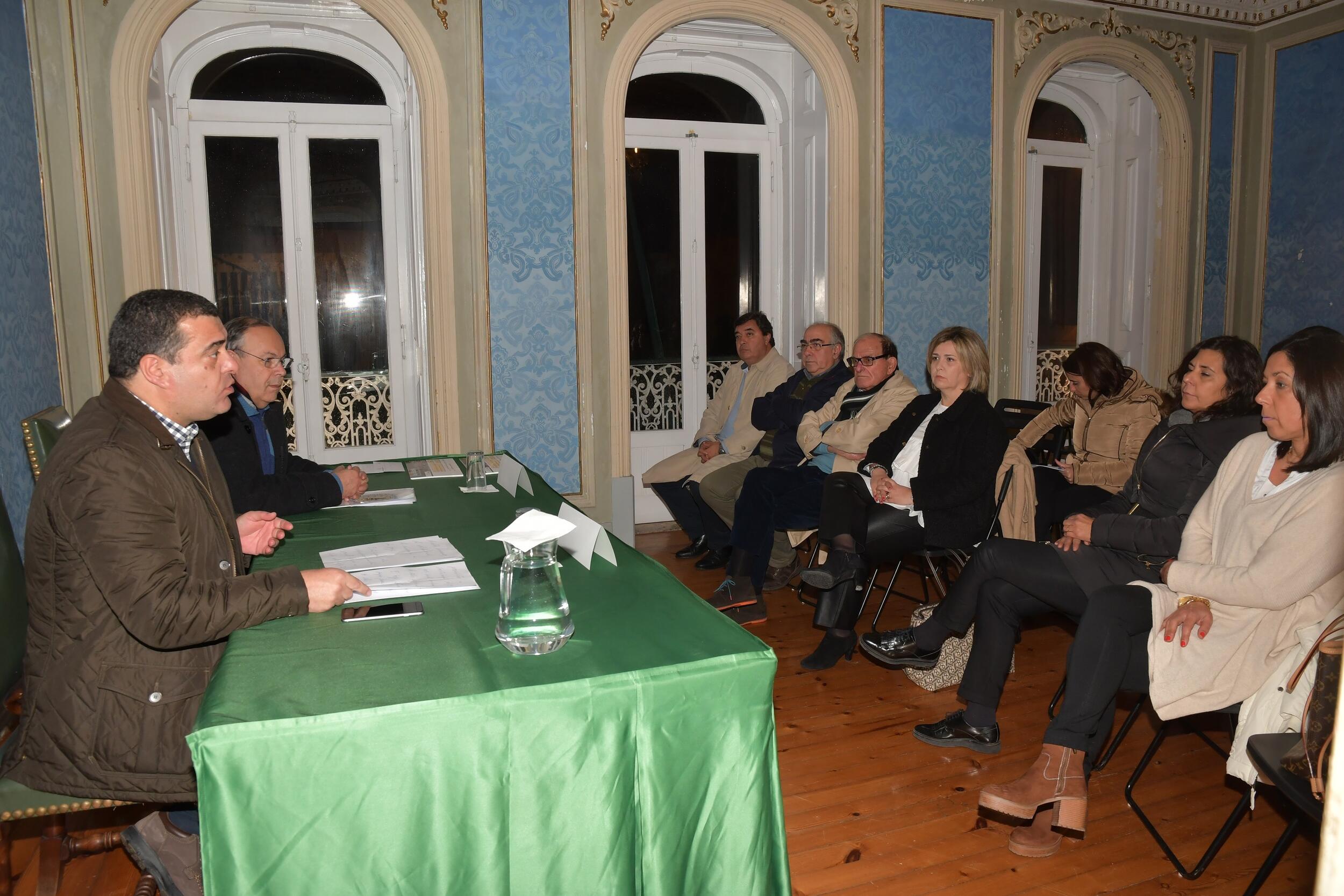 entrega_verba_loja_solidaria__4_