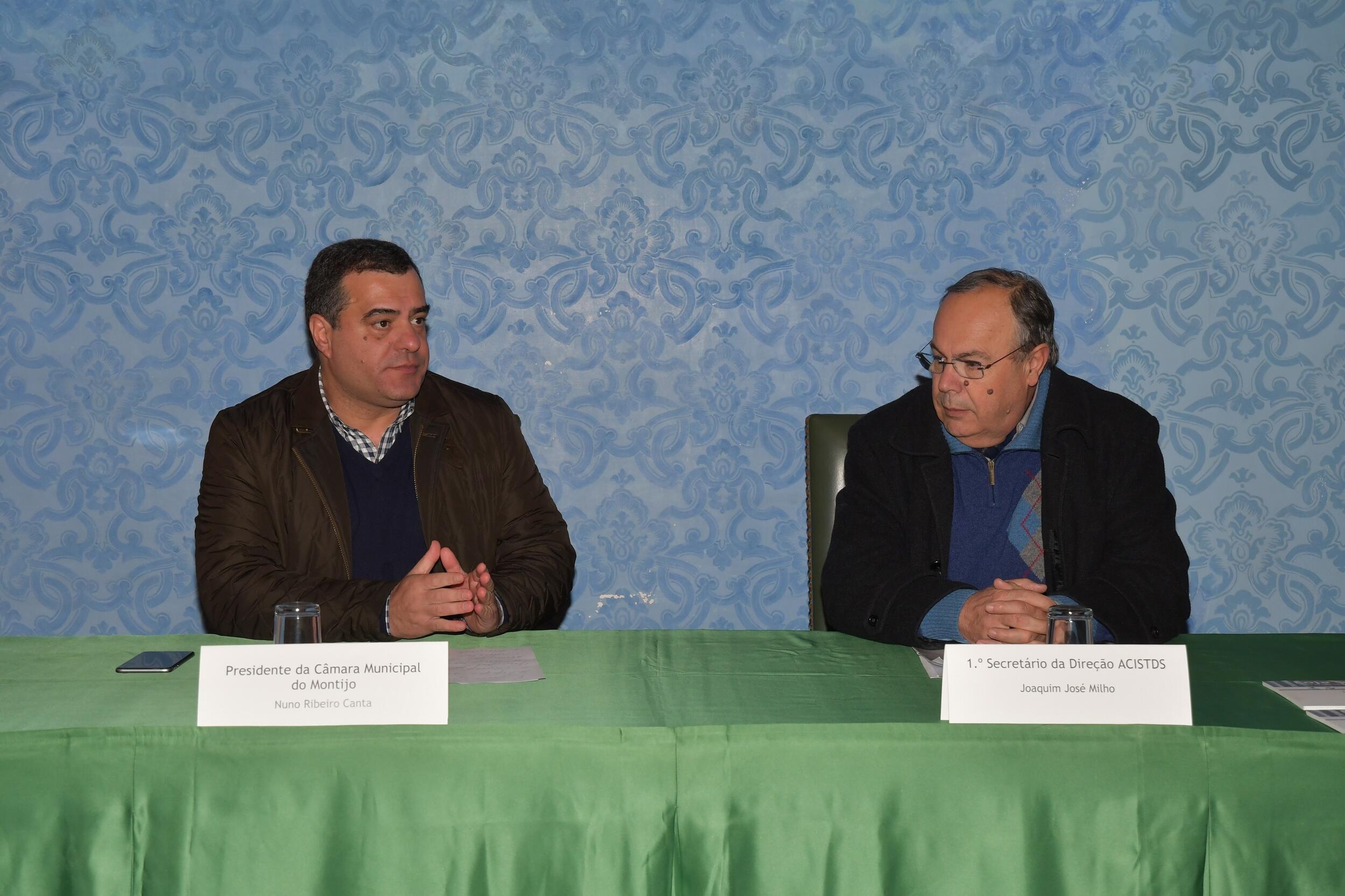 entrega_verba_loja_solidaria__3_