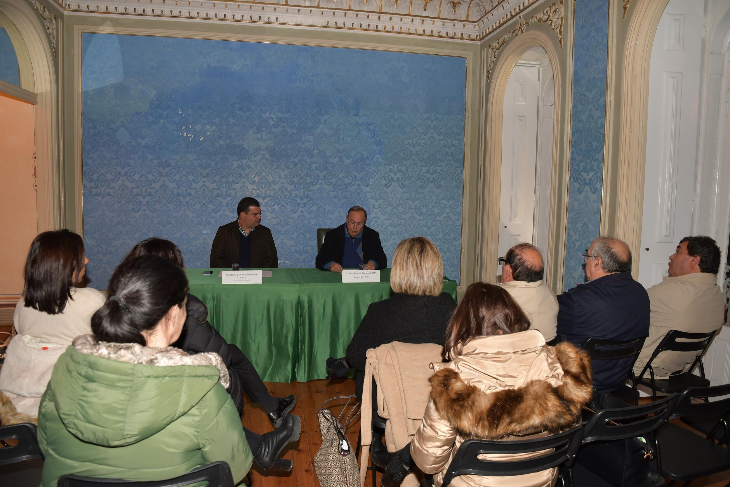 entrega_verba_loja_solidaria__2_