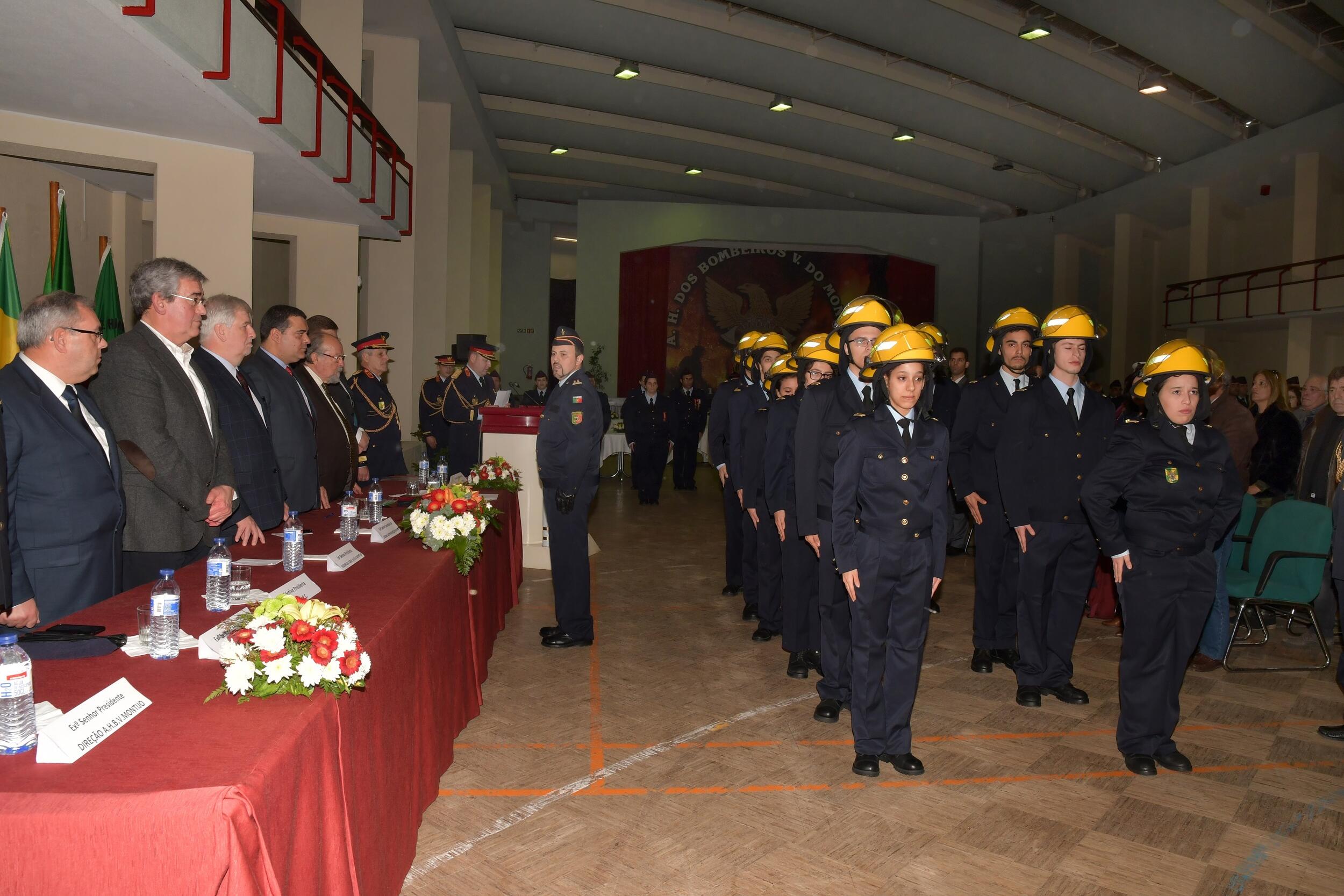 108_aniv_bombeiros__3_