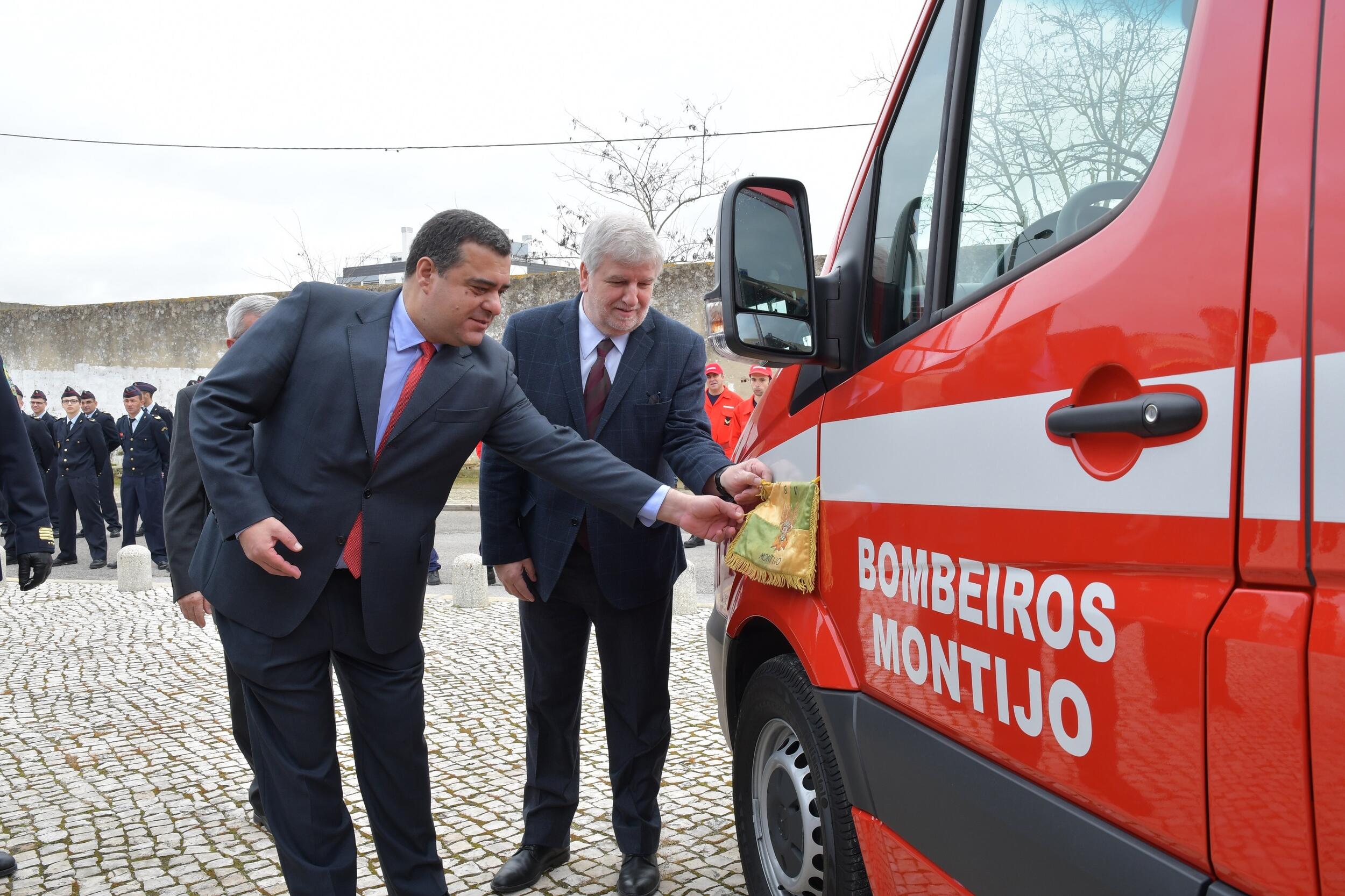 108_aniv_bombeiros__2_