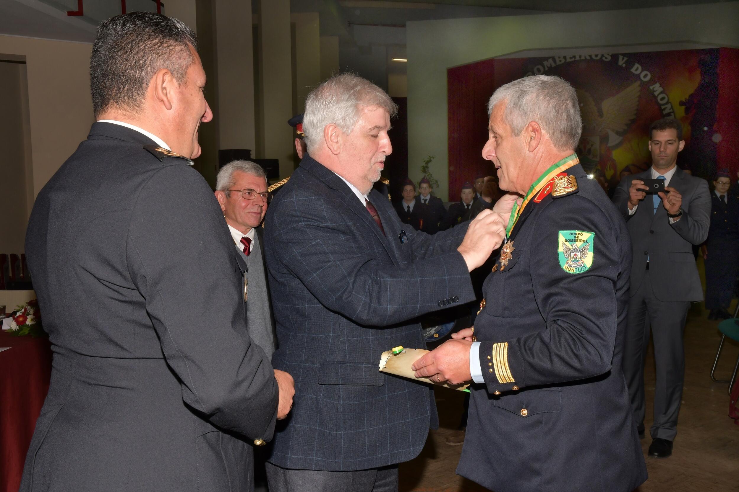 108_aniv_bombeiros__4_