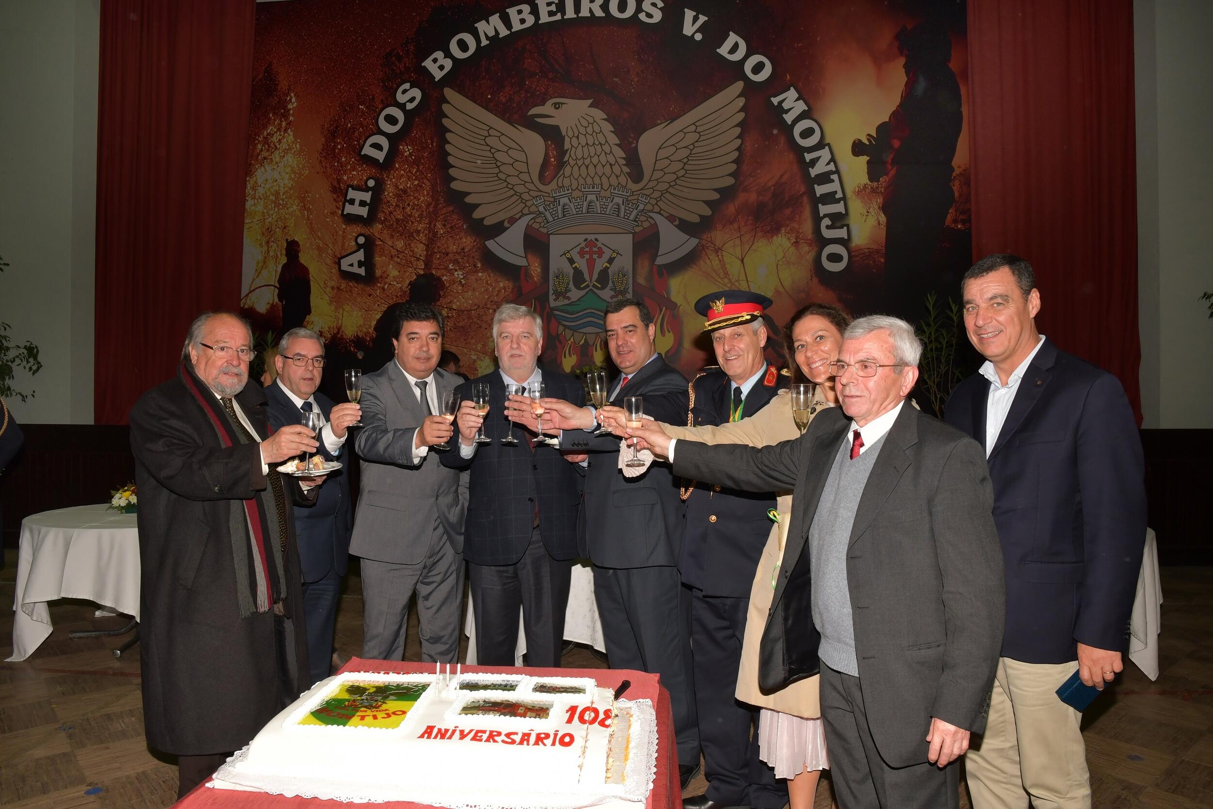 108_aniv_bombeiros__5_