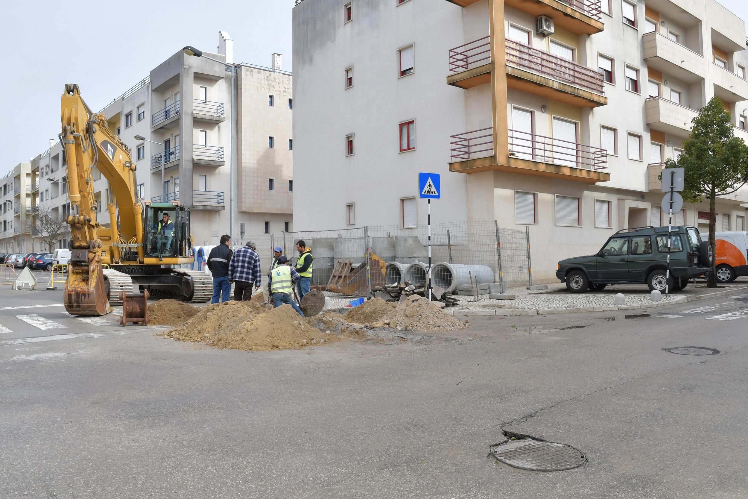 rua_manuel_giraldes_da_sil__1_