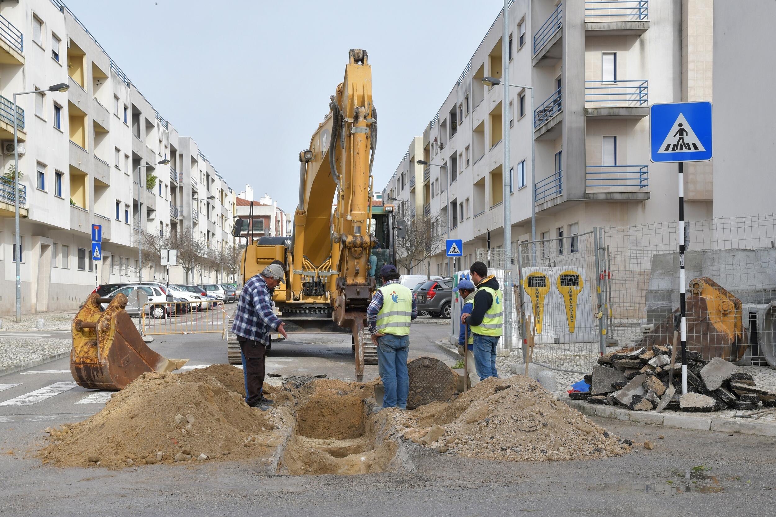 rua_manuel_giraldes_da_sil__2_