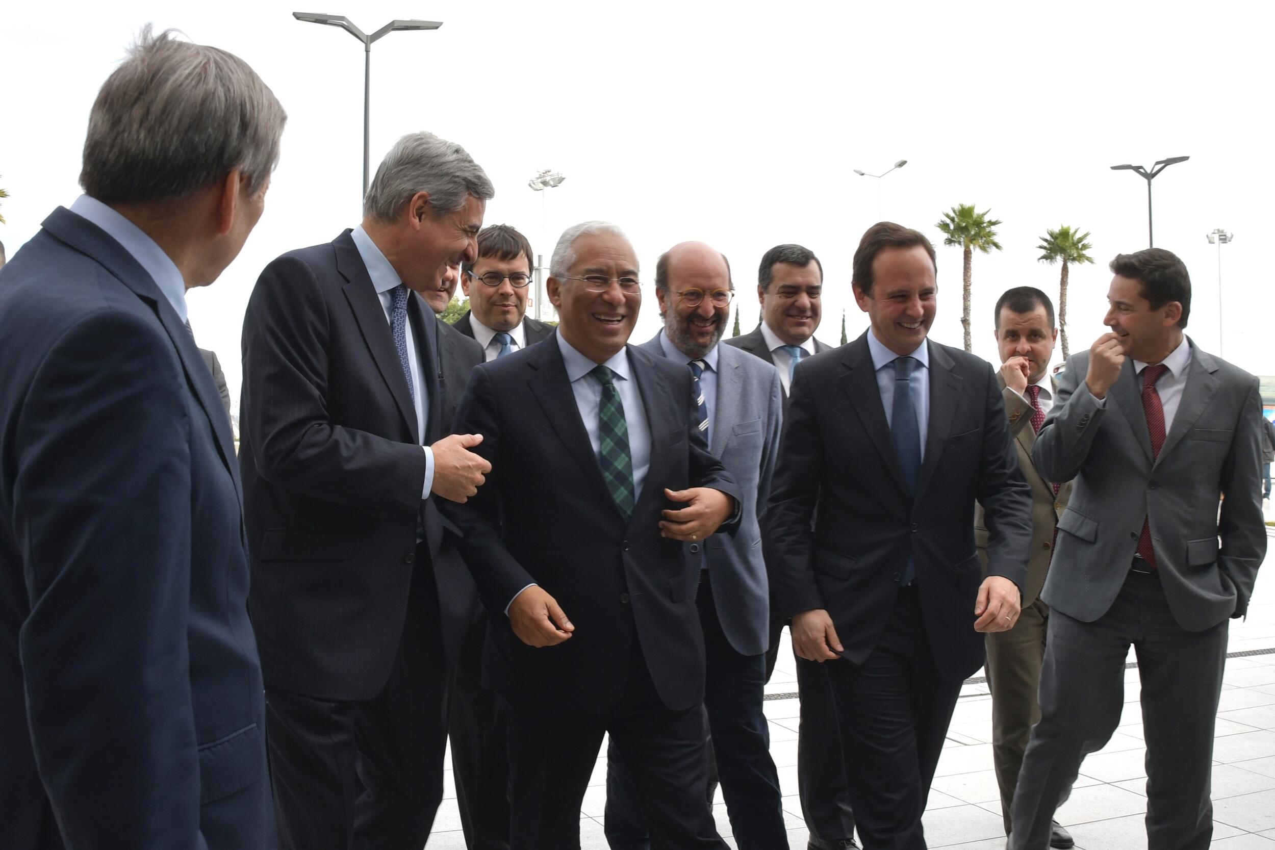 assinatura_memorando__2_