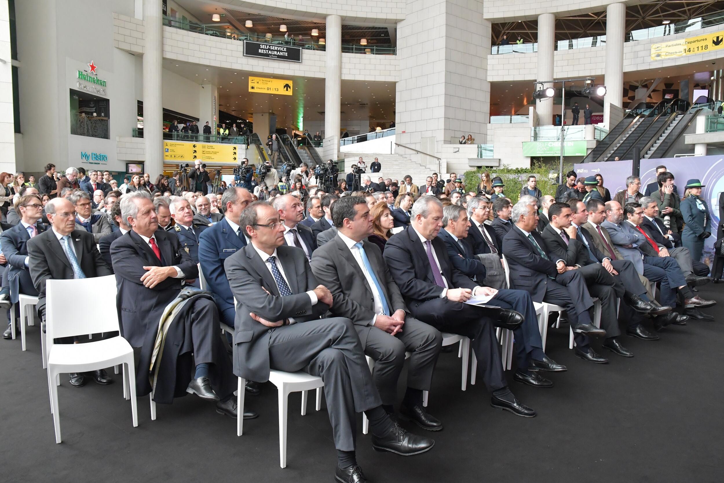 assinatura_memorando__4_