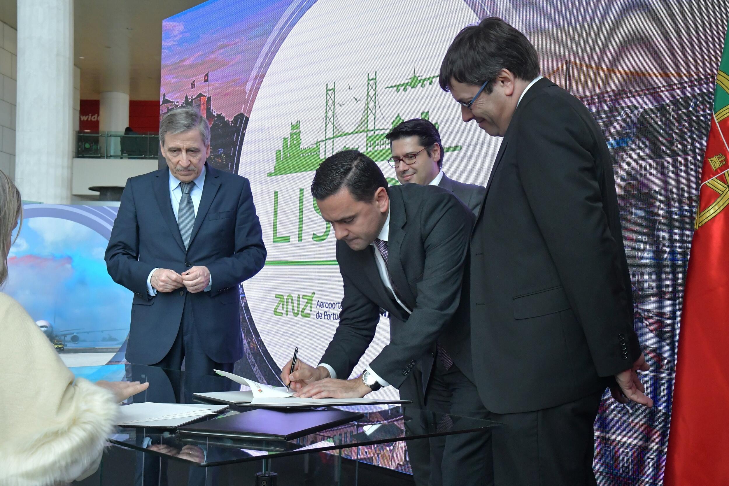 assinatura_memorando__5_