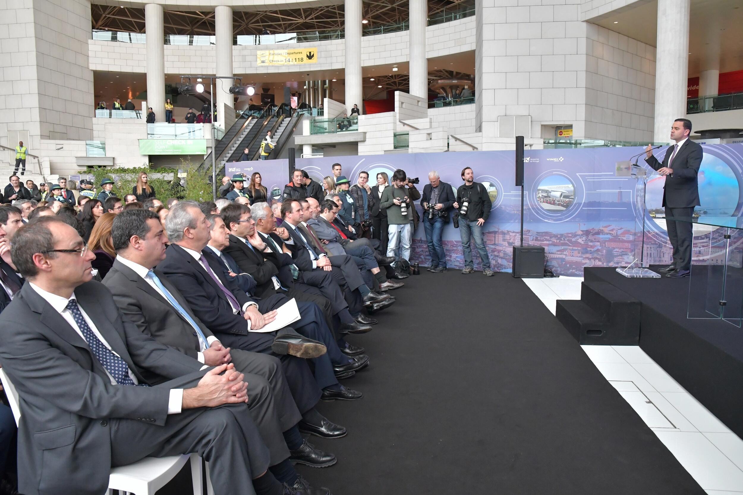 assinatura_memorando__6_