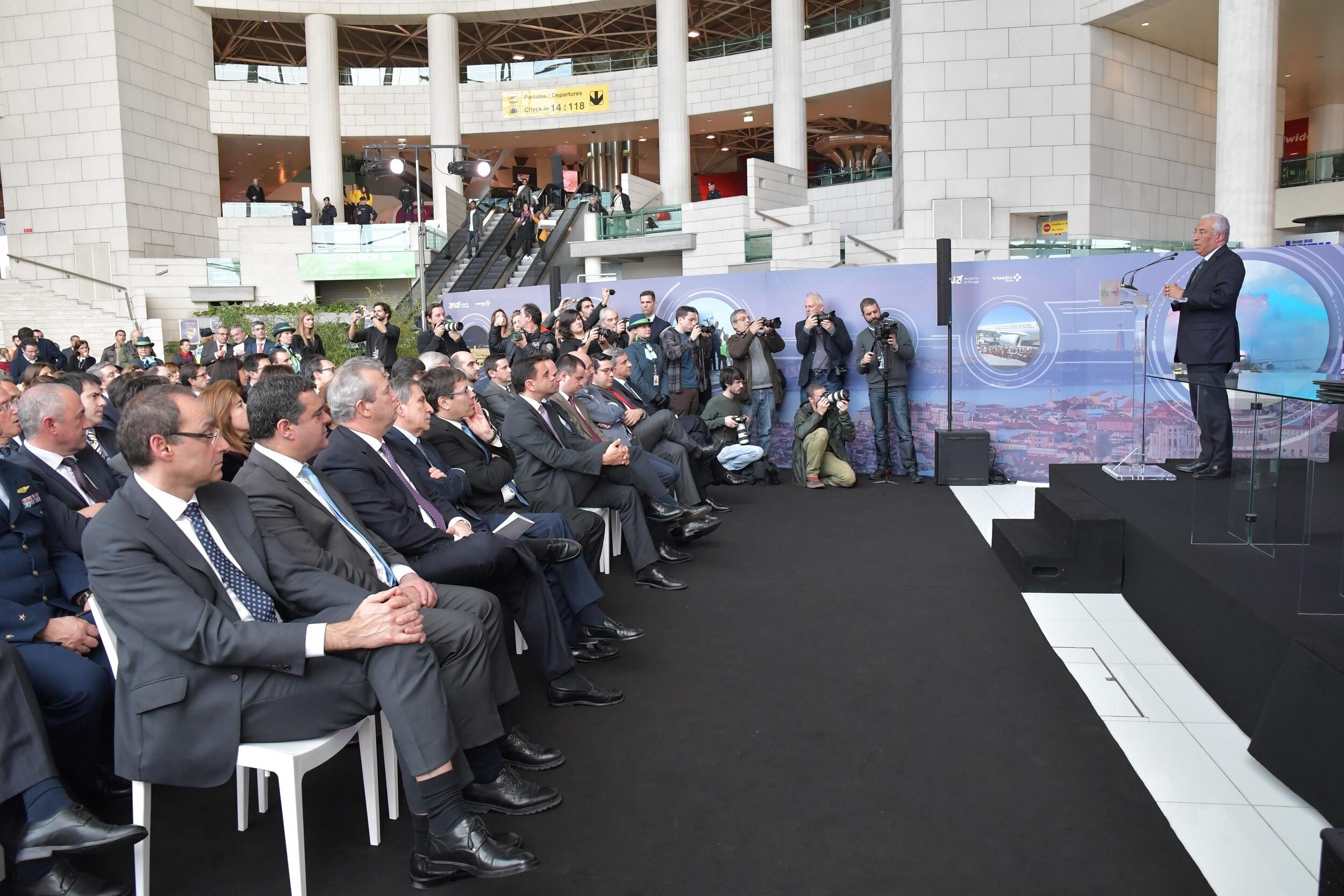 assinatura_memorando__8_