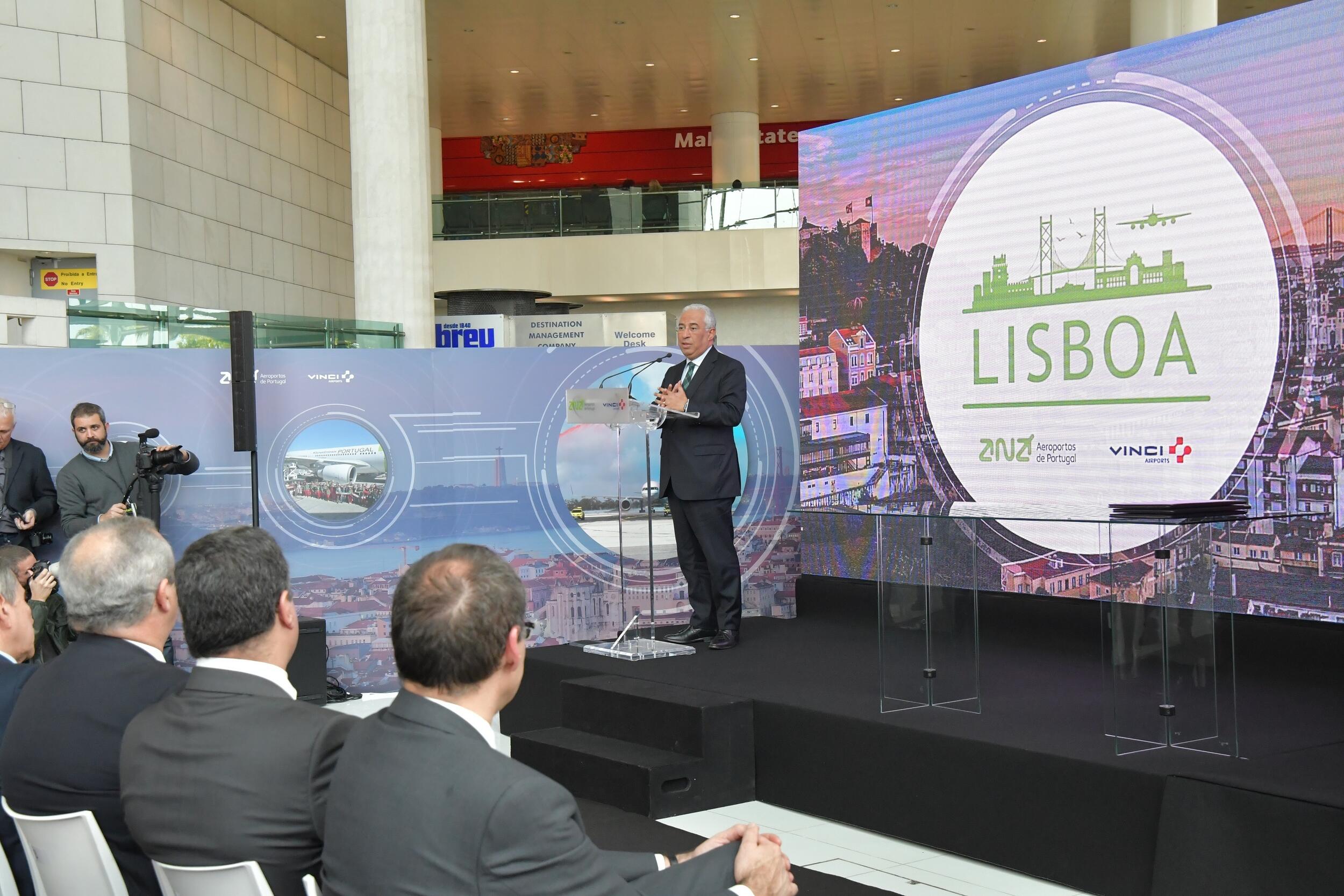 assinatura_memorando__9_