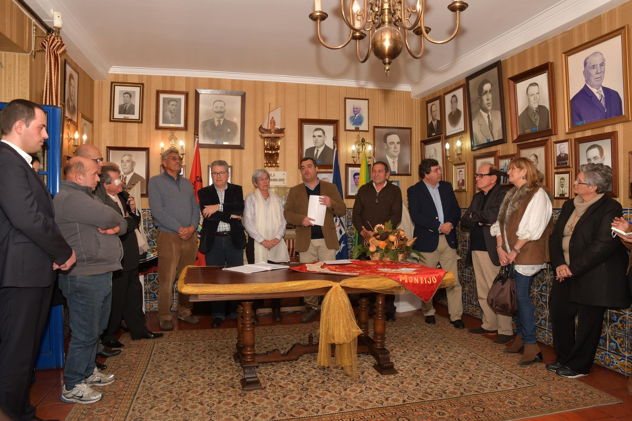 tomada_posse_scupa__1_