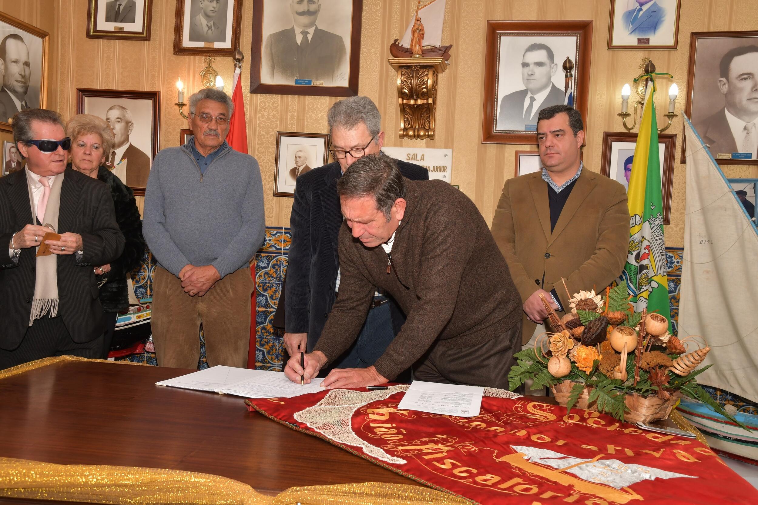 tomada_posse_scupa__2_