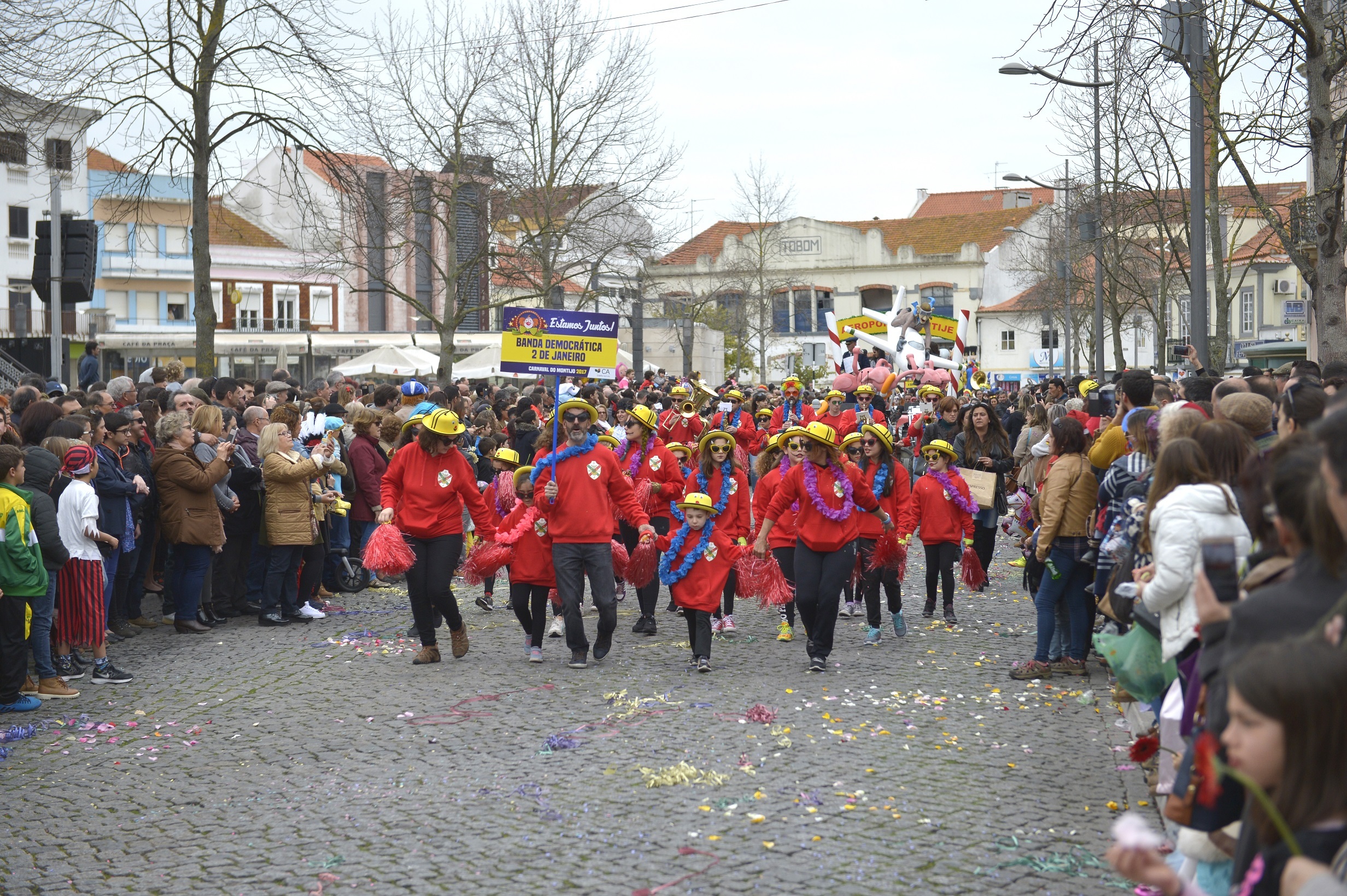 carnaval__1_