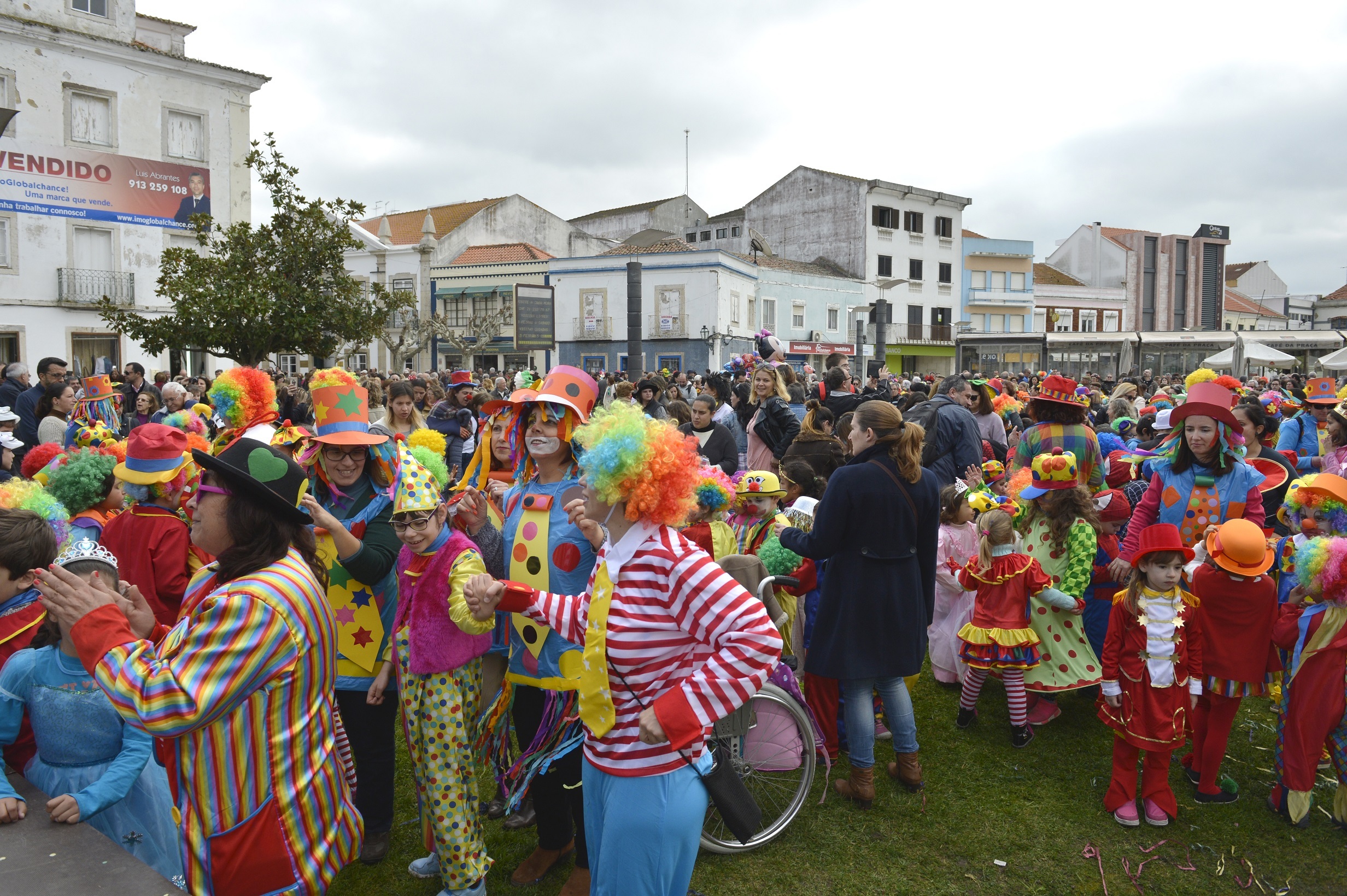 carnaval_escolas__1_