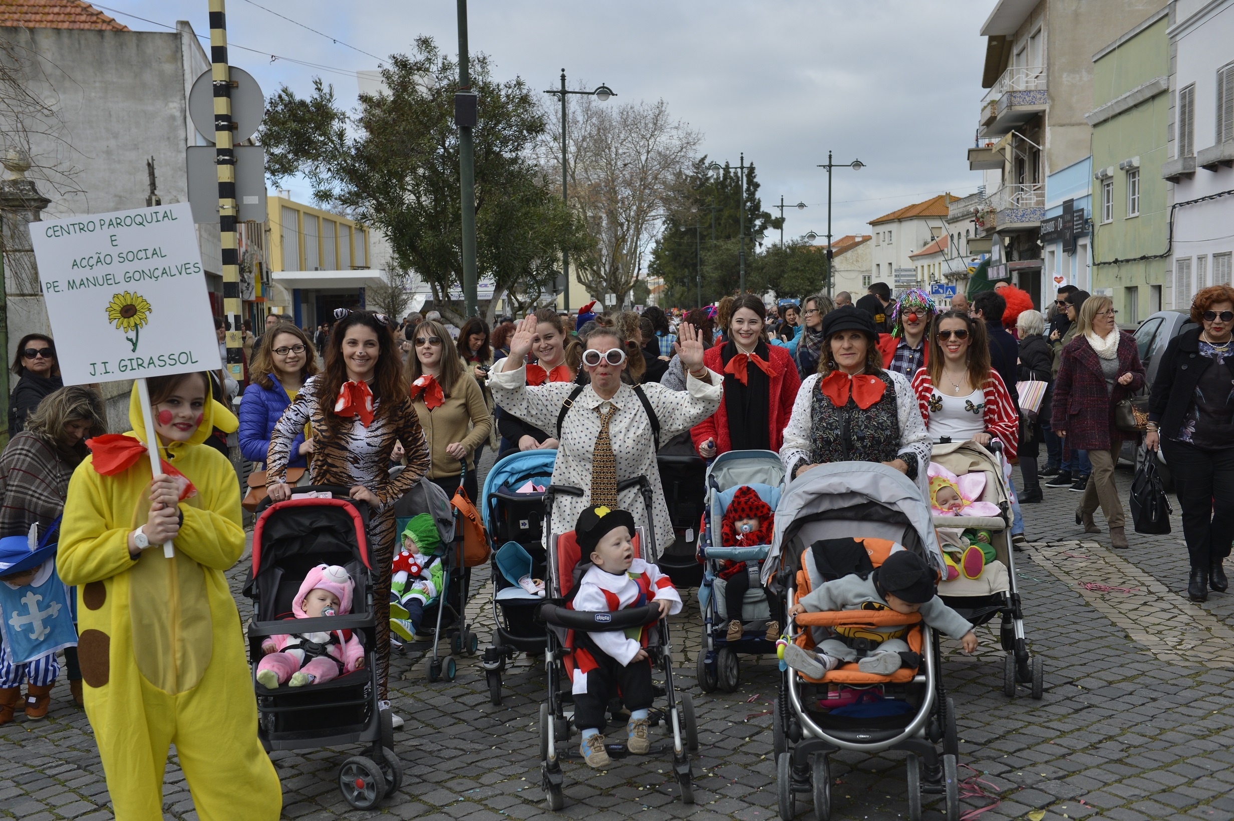 carnaval_escolas__3_