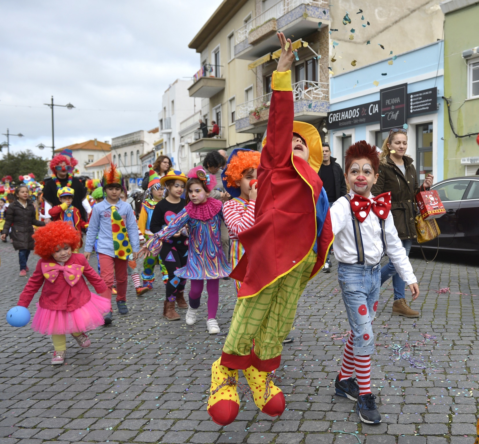 carnaval_escolas__4_