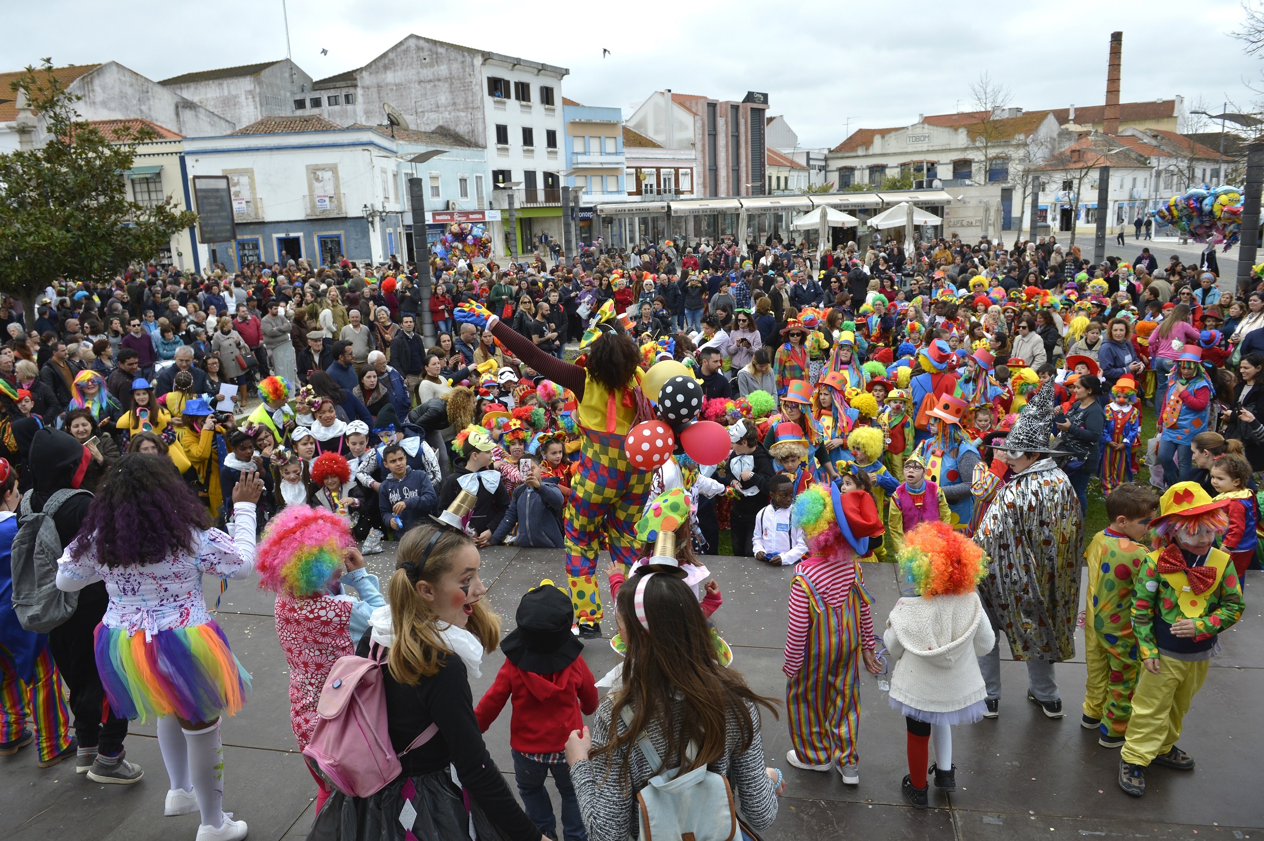carnaval_escolas__5_