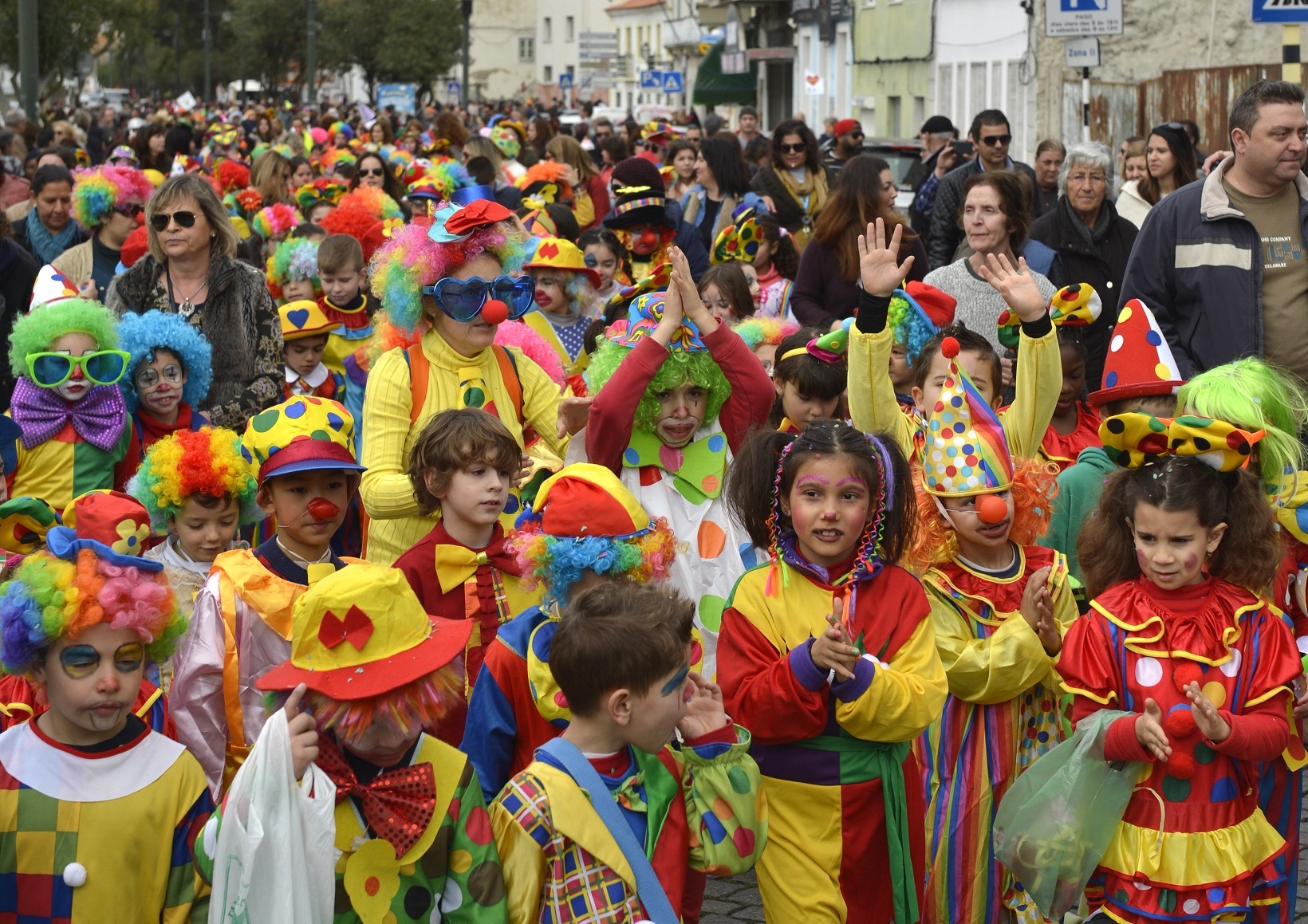 carnaval_das_escolas