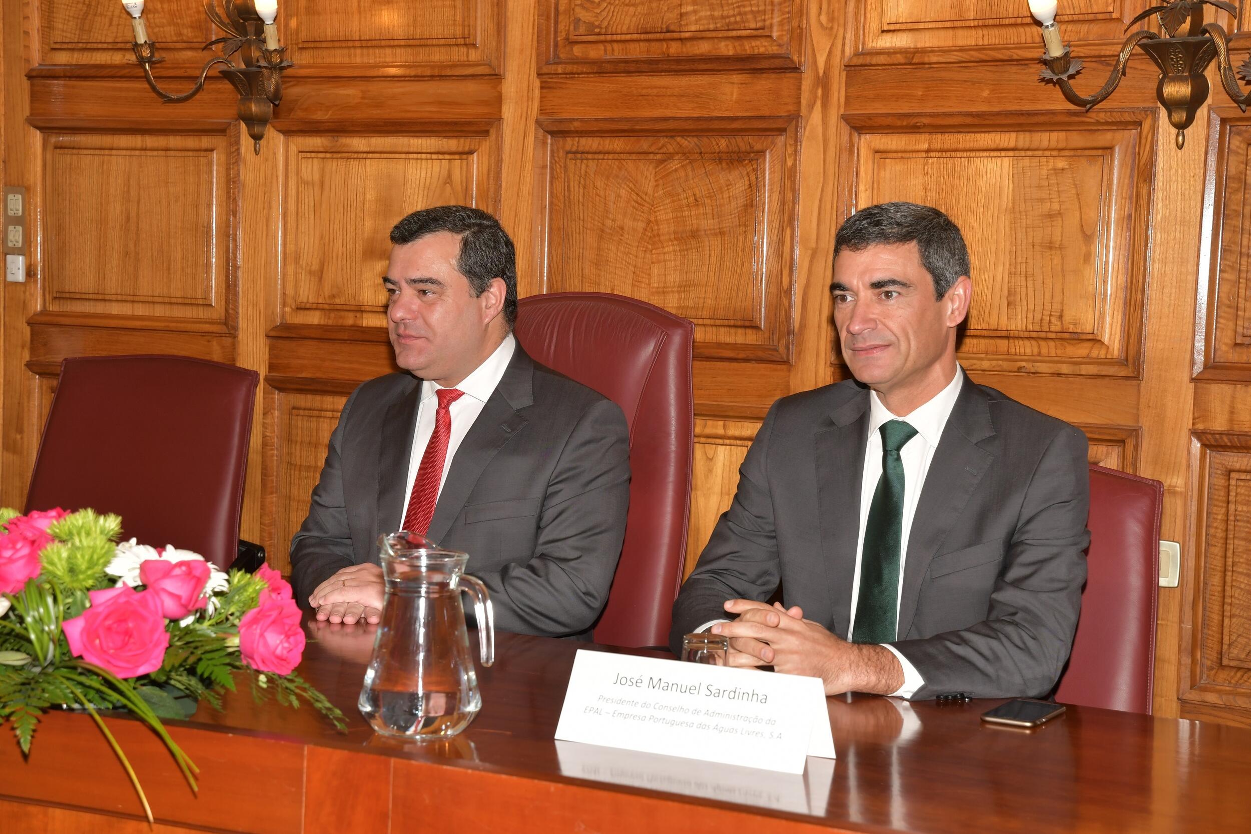 assinatura_contrato_etar_canha__1_