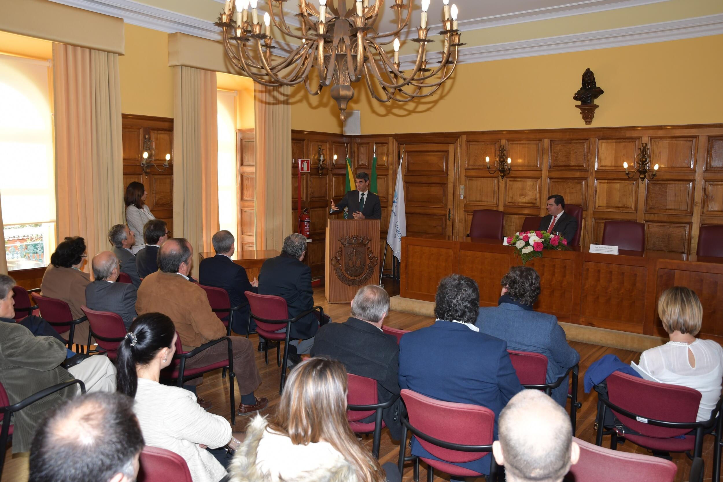 assinatura_contrato_etar_canha__5_