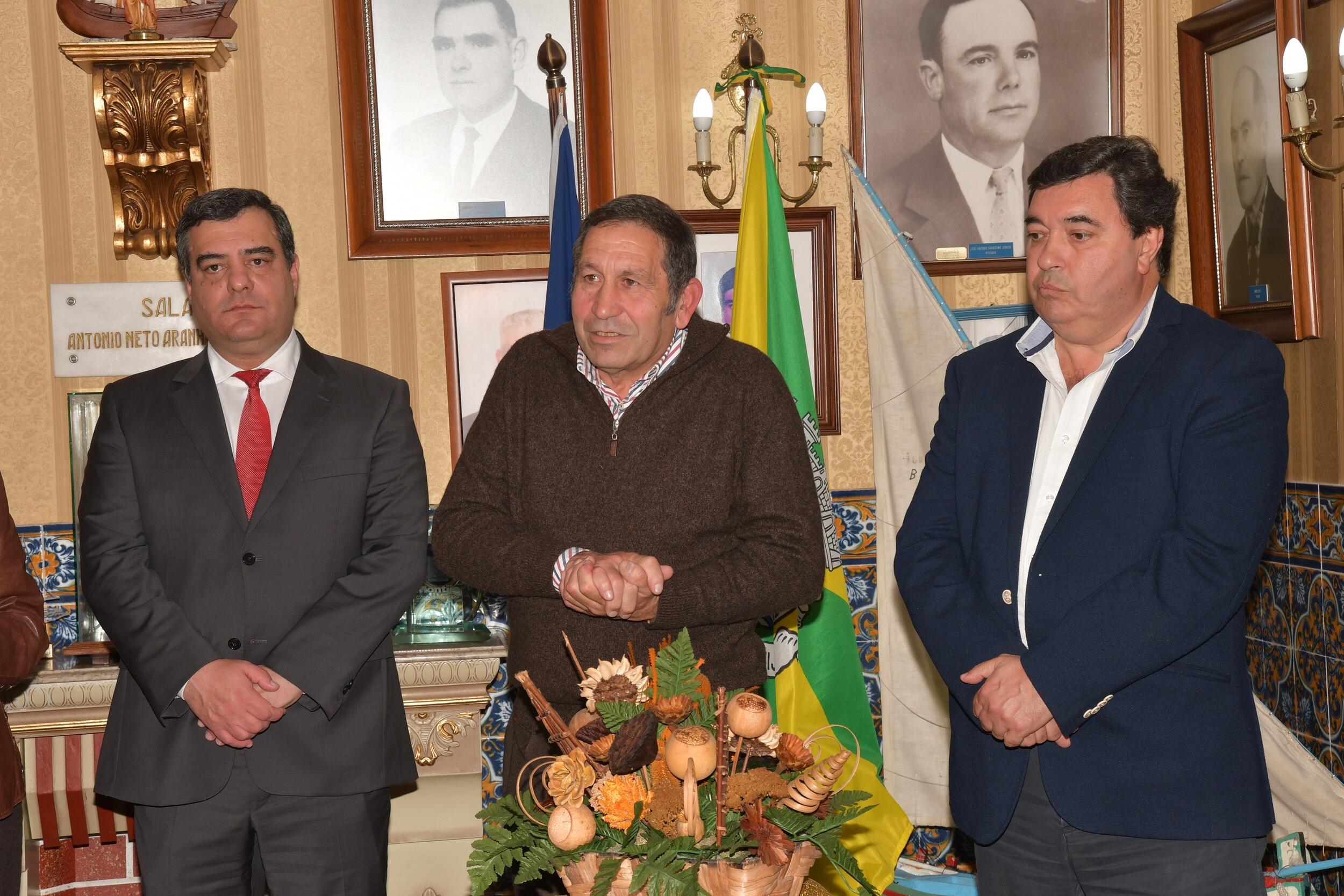 aniversario_scupa__1_