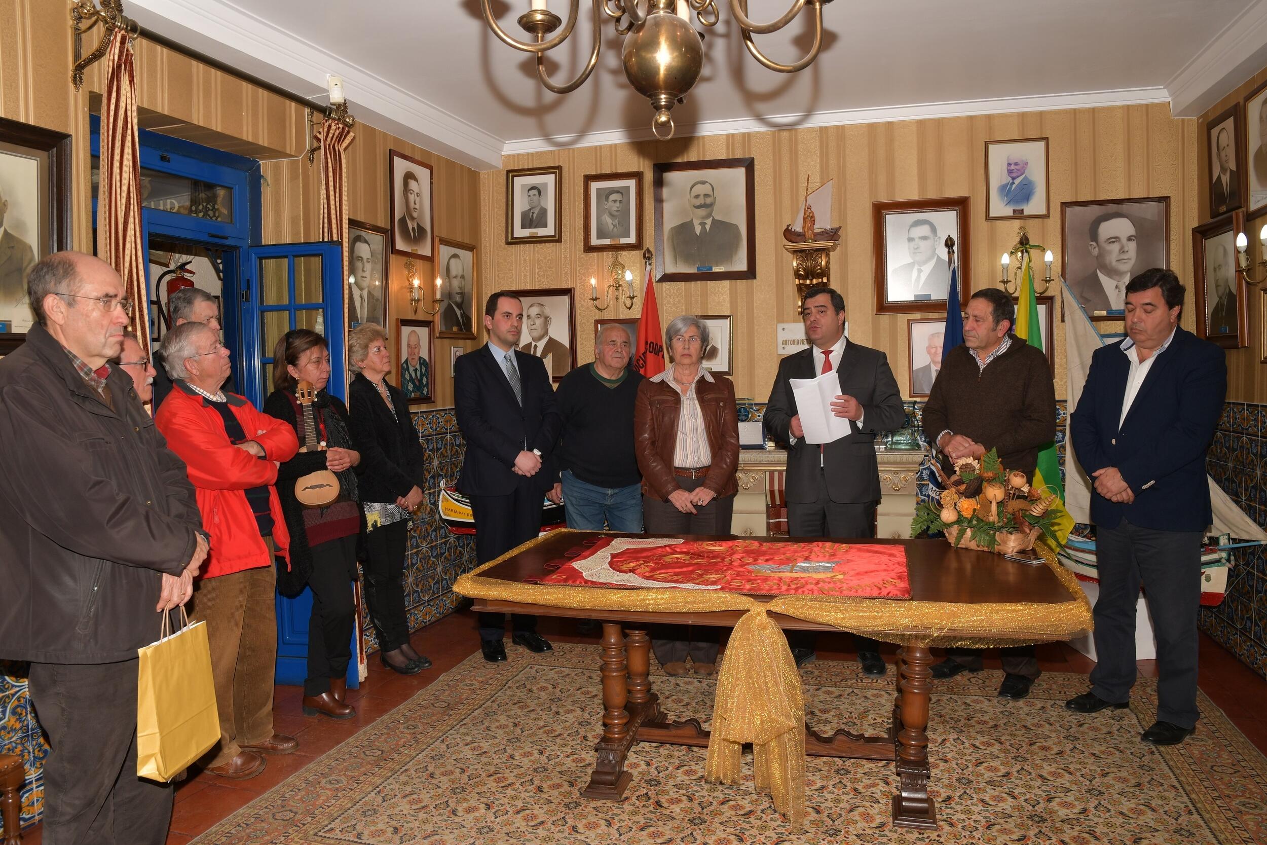 aniversario_scupa__2_