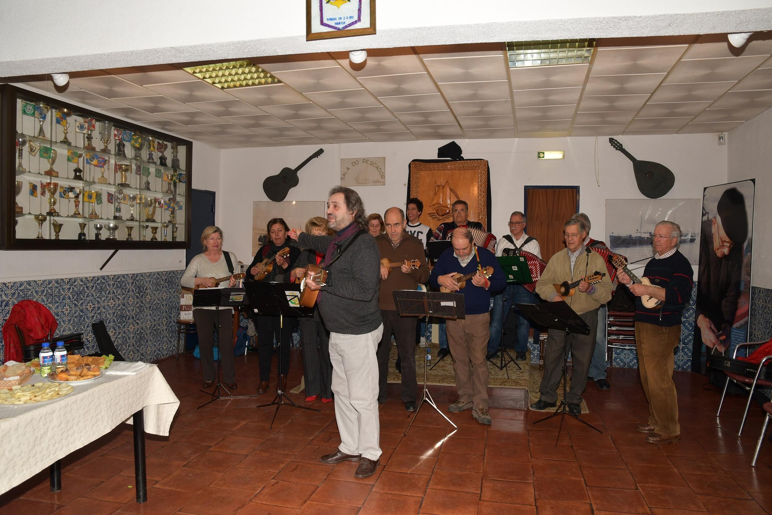 aniversario_scupa__3_