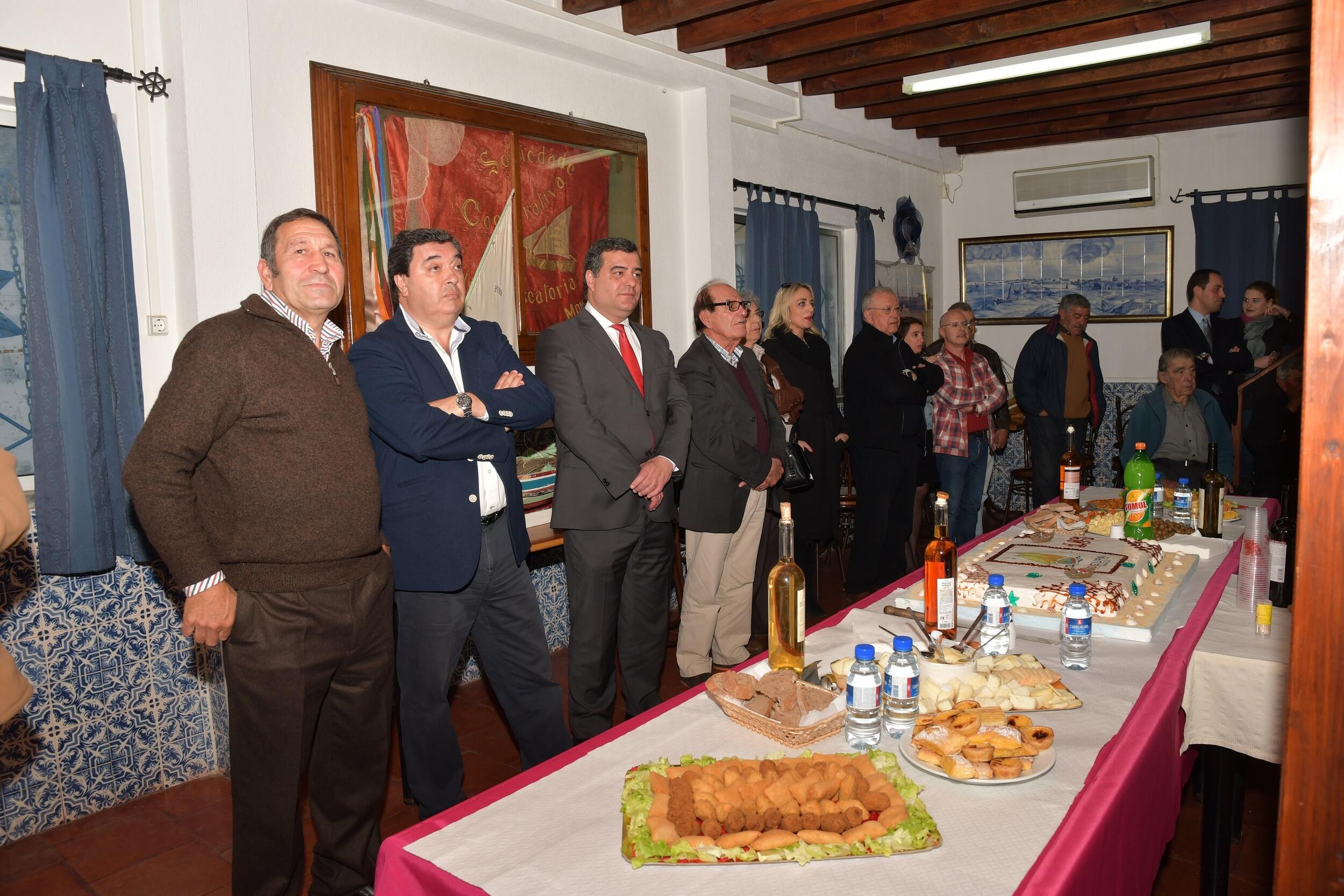 aniversario_scupa__4_