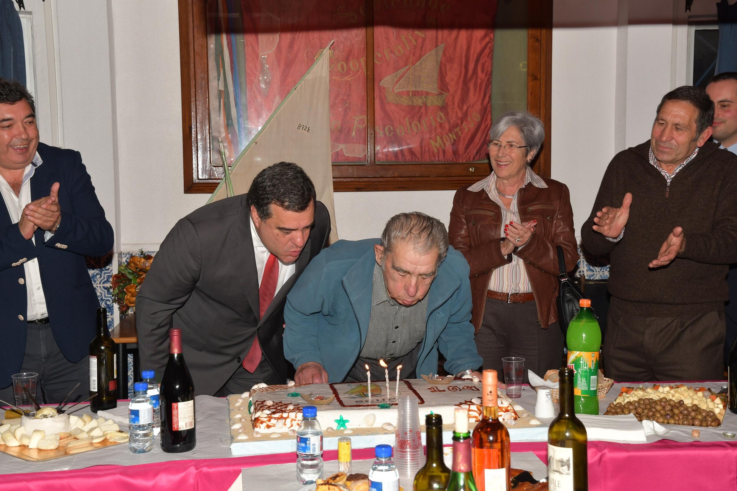 aniversario_scupa__5_